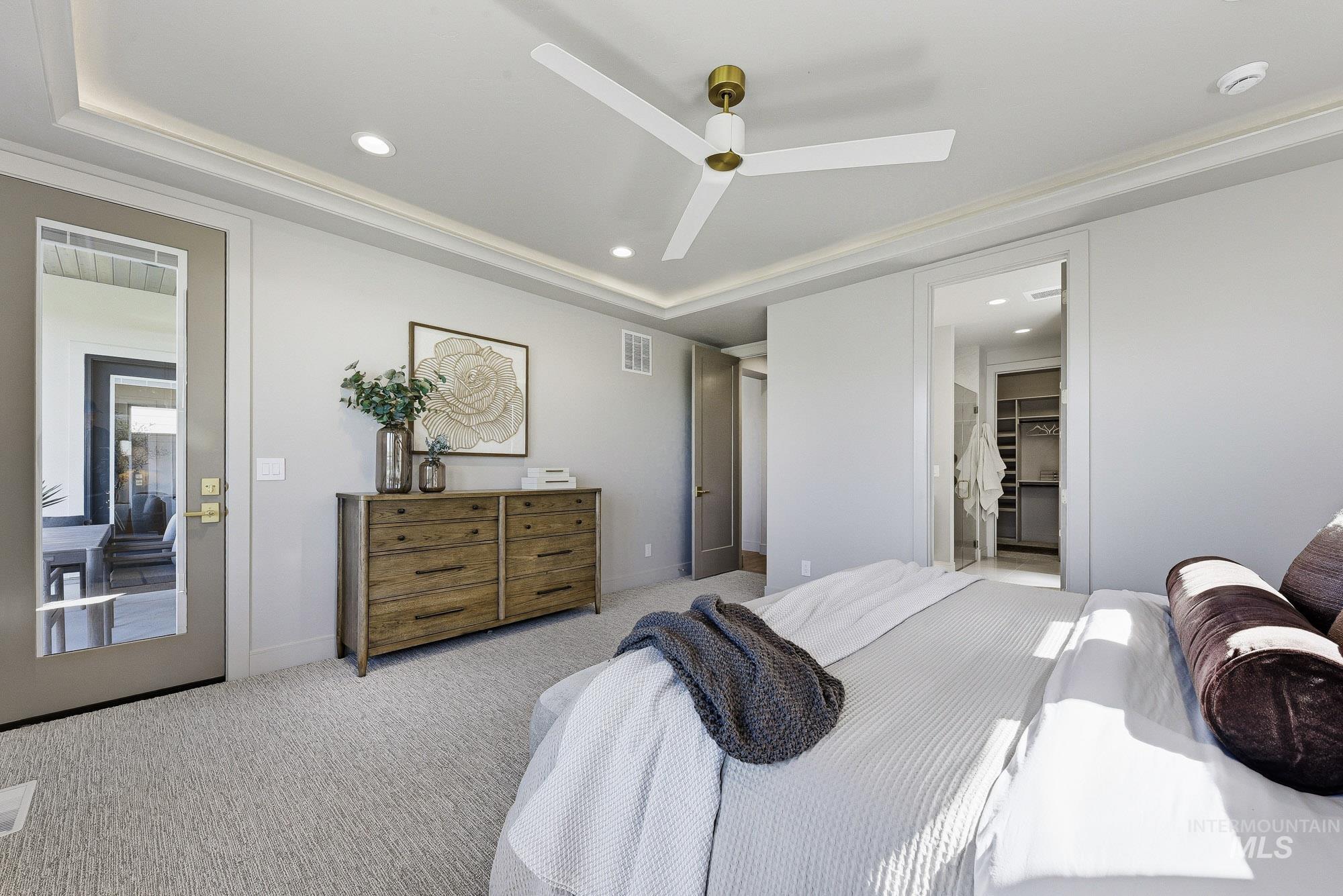 11332 W Lahinch ln, Kuna, Idaho 83634, 4 Bedrooms, 2.5 Bathrooms, Residential For Sale, Price $1,120,000, 98983934