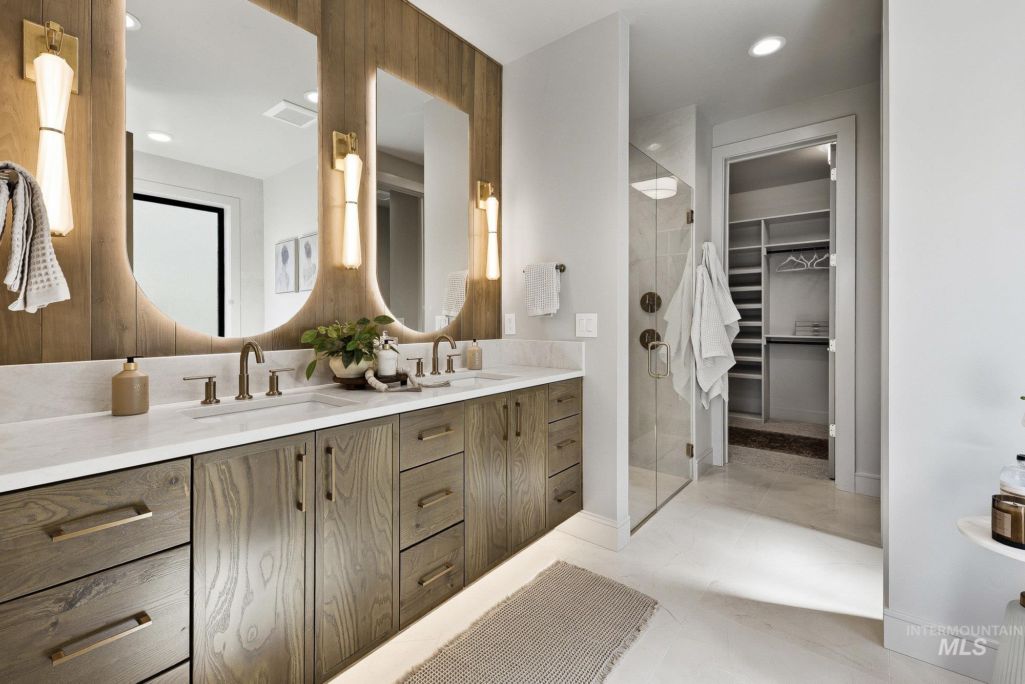 11332 W Lahinch ln, Kuna, Idaho 83634, 4 Bedrooms, 2.5 Bathrooms, Residential For Sale, Price $1,120,000, 98983934