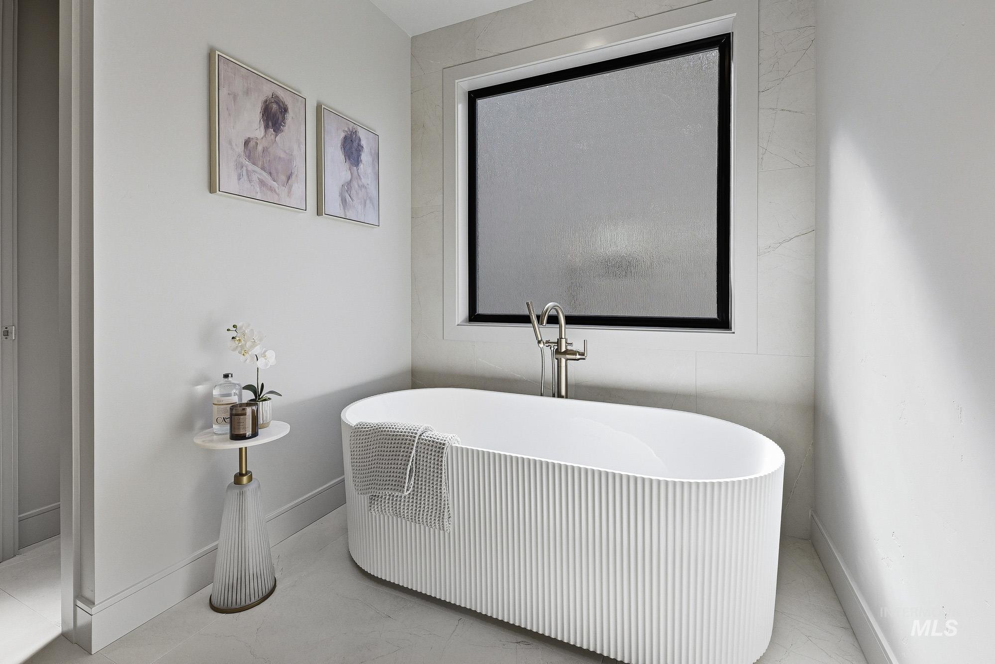 11332 W Lahinch ln, Kuna, Idaho 83634, 4 Bedrooms, 2.5 Bathrooms, Residential For Sale, Price $1,120,000, 98983934