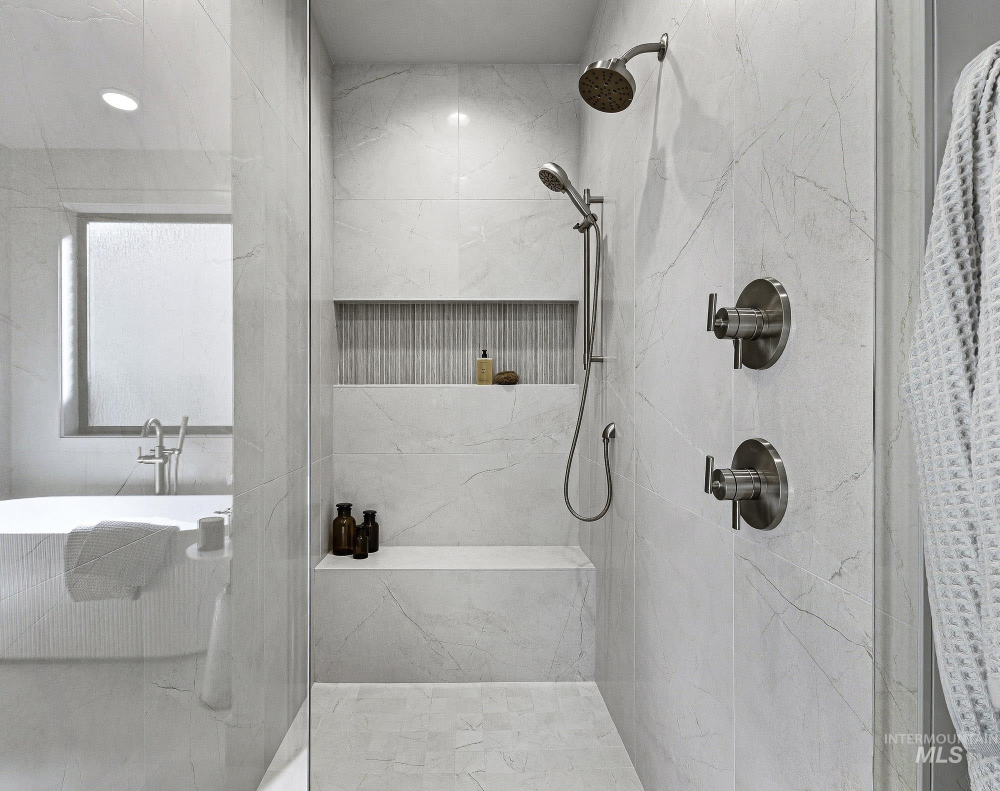 11332 W Lahinch ln, Kuna, Idaho 83634, 4 Bedrooms, 2.5 Bathrooms, Residential For Sale, Price $1,120,000, 98983934