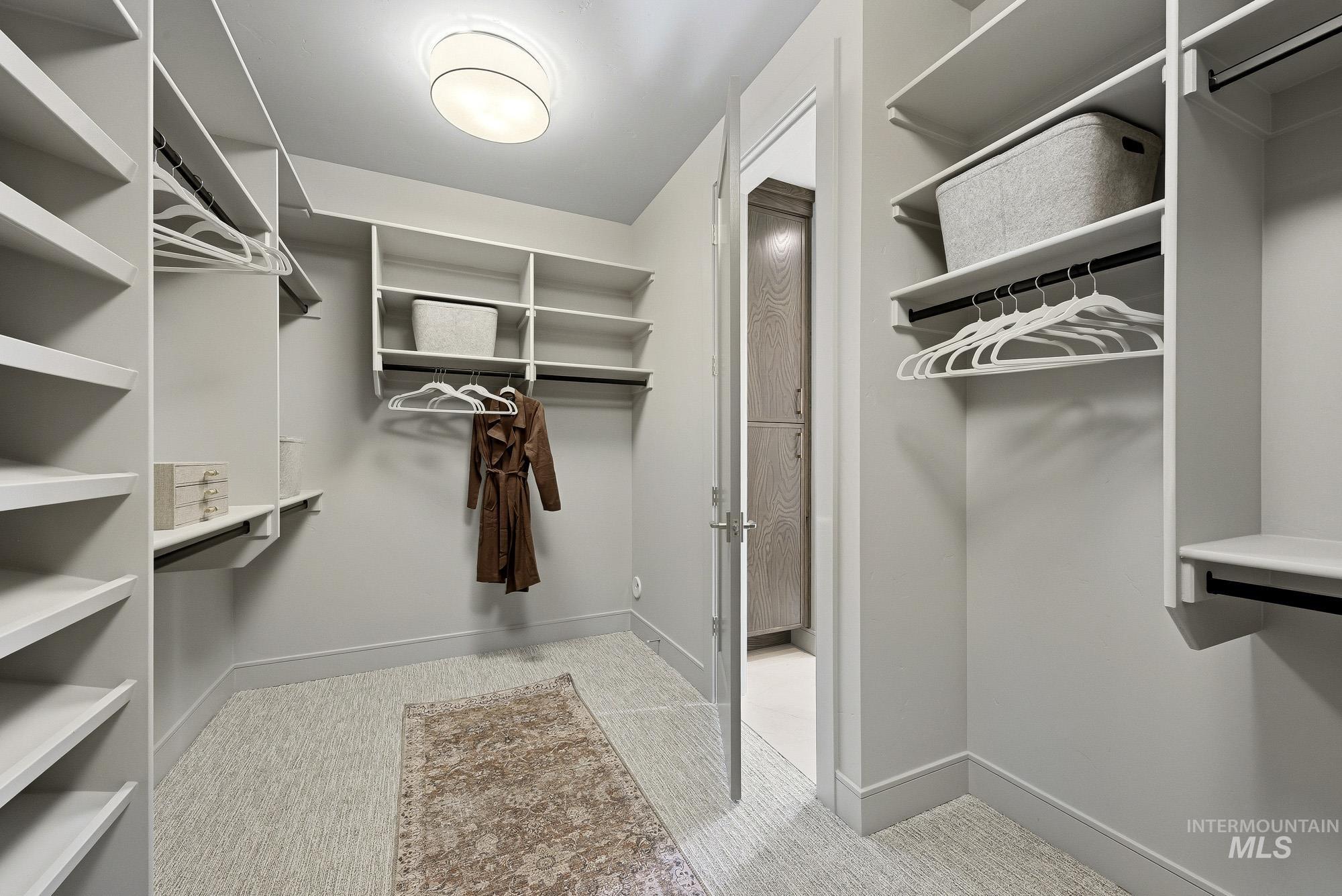 11332 W Lahinch ln, Kuna, Idaho 83634, 4 Bedrooms, 2.5 Bathrooms, Residential For Sale, Price $1,120,000, 98983934