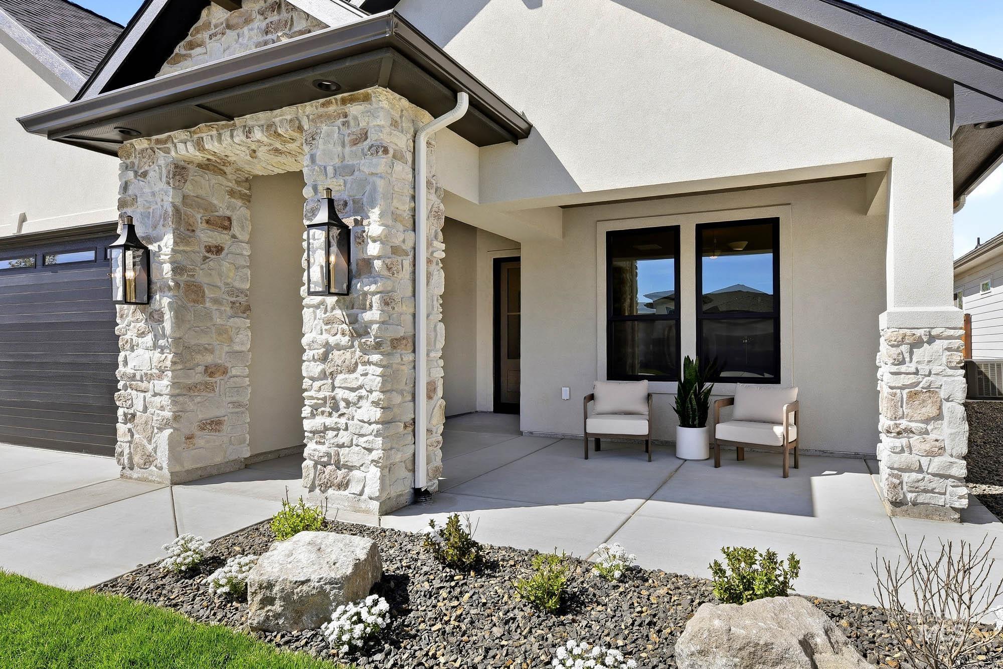 11332 W Lahinch ln, Kuna, Idaho 83634, 4 Bedrooms, 2.5 Bathrooms, Residential For Sale, Price $1,120,000, 98983934