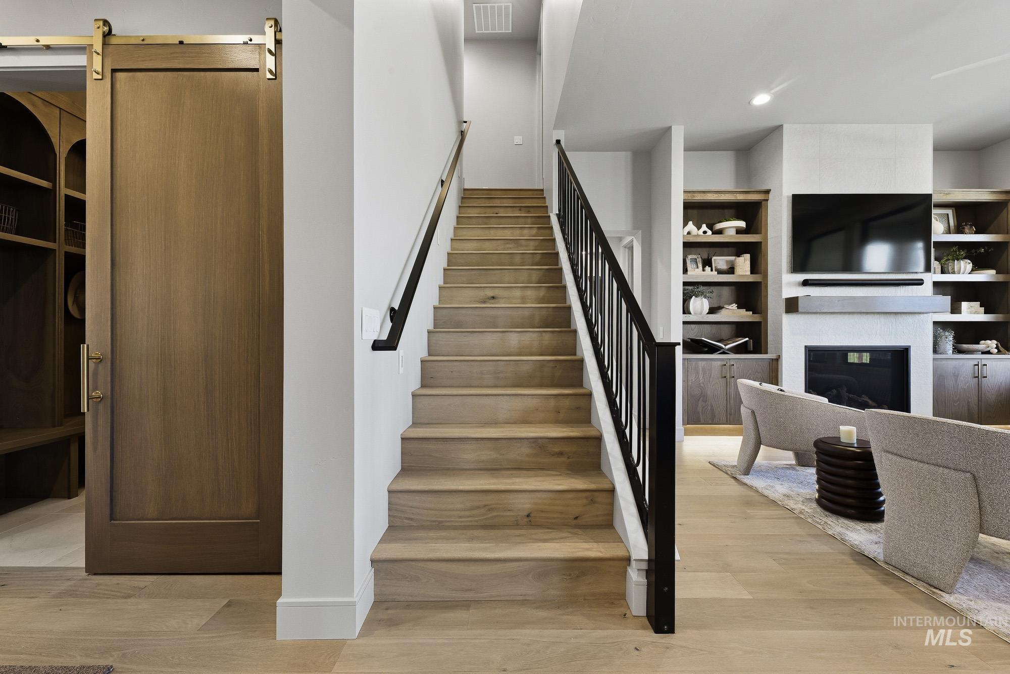 11332 W Lahinch ln, Kuna, Idaho 83634, 4 Bedrooms, 2.5 Bathrooms, Residential For Sale, Price $1,120,000, 98983934