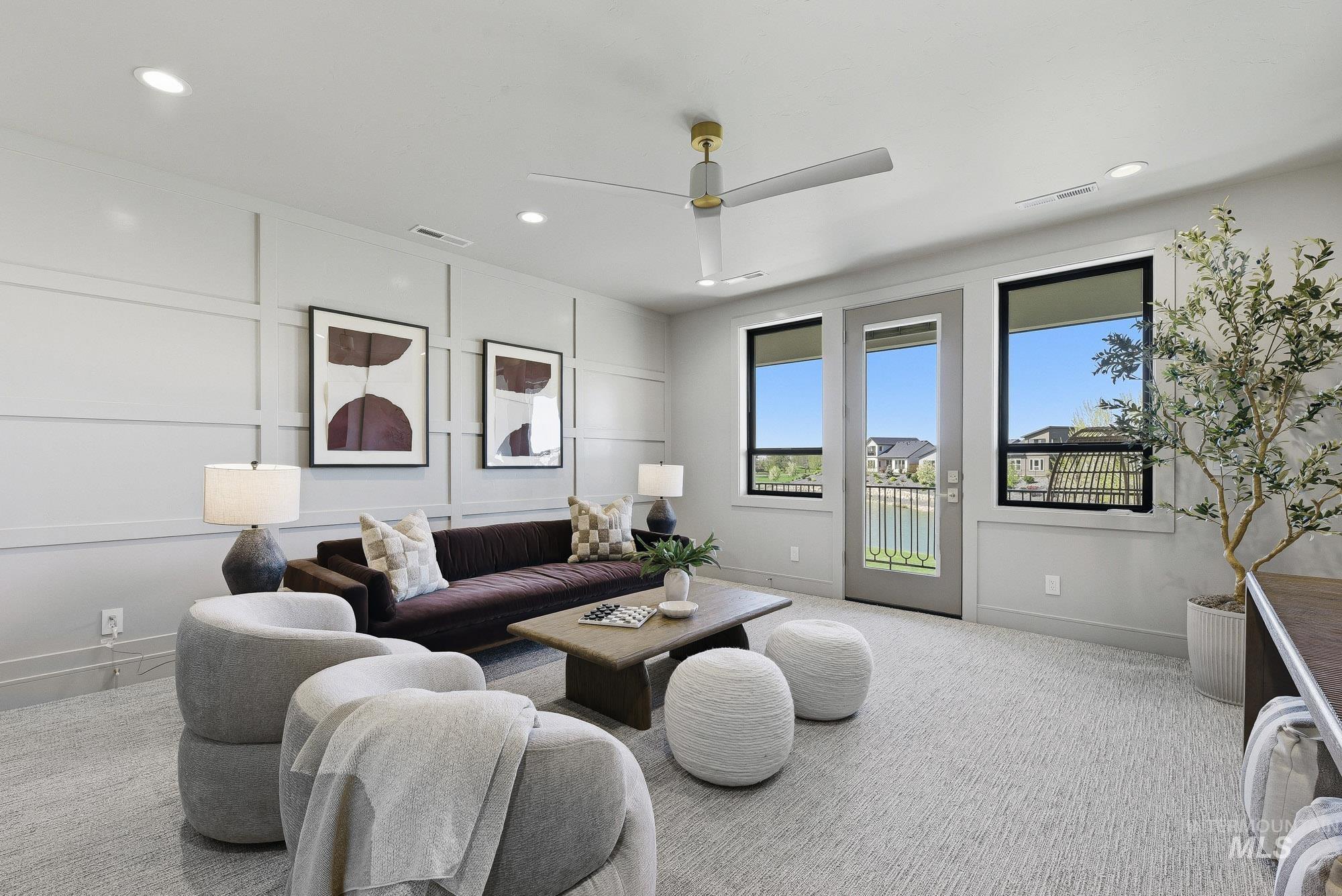 11332 W Lahinch ln, Kuna, Idaho 83634, 4 Bedrooms, 2.5 Bathrooms, Residential For Sale, Price $1,120,000, 98983934