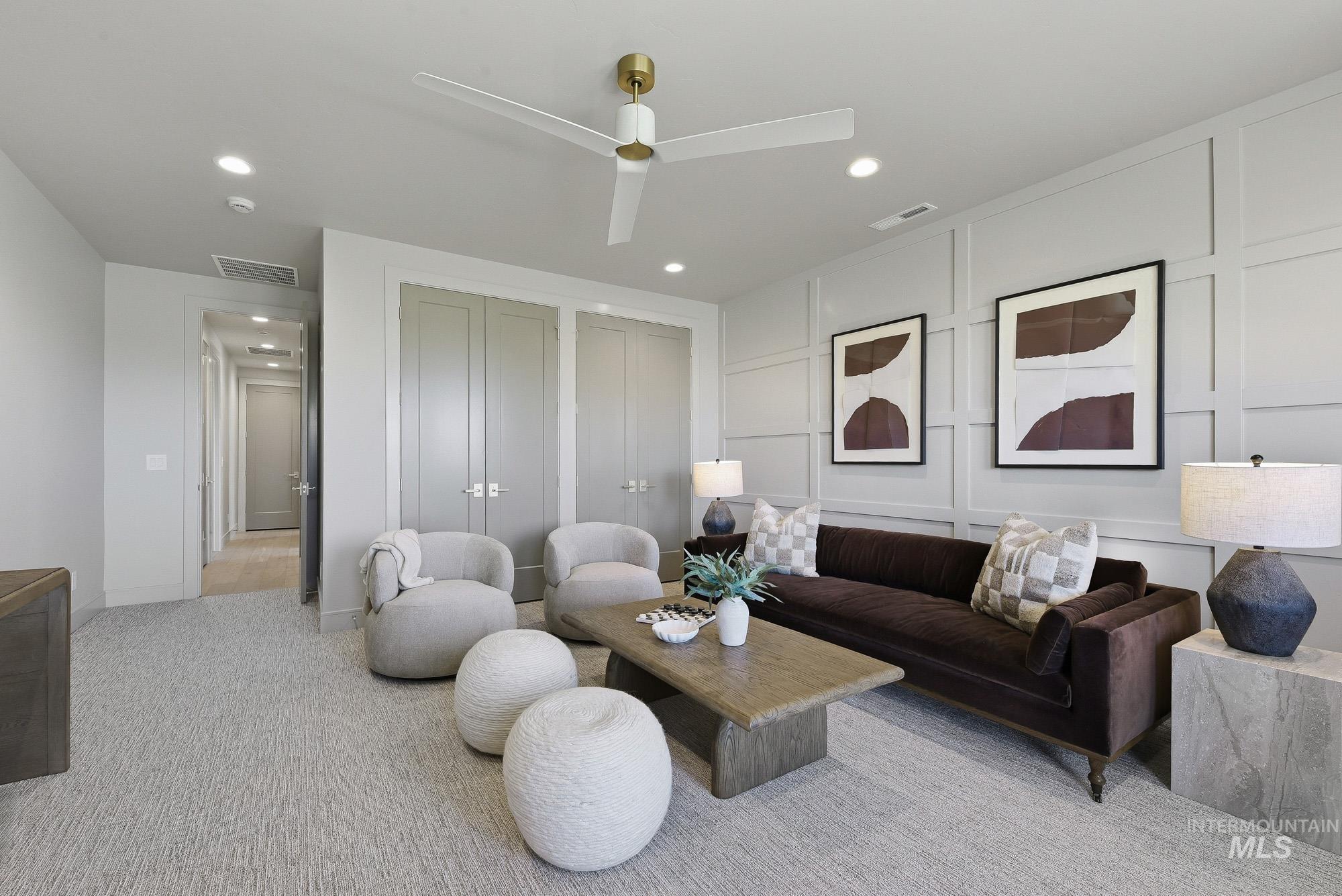 11332 W Lahinch ln, Kuna, Idaho 83634, 4 Bedrooms, 2.5 Bathrooms, Residential For Sale, Price $1,120,000, 98983934