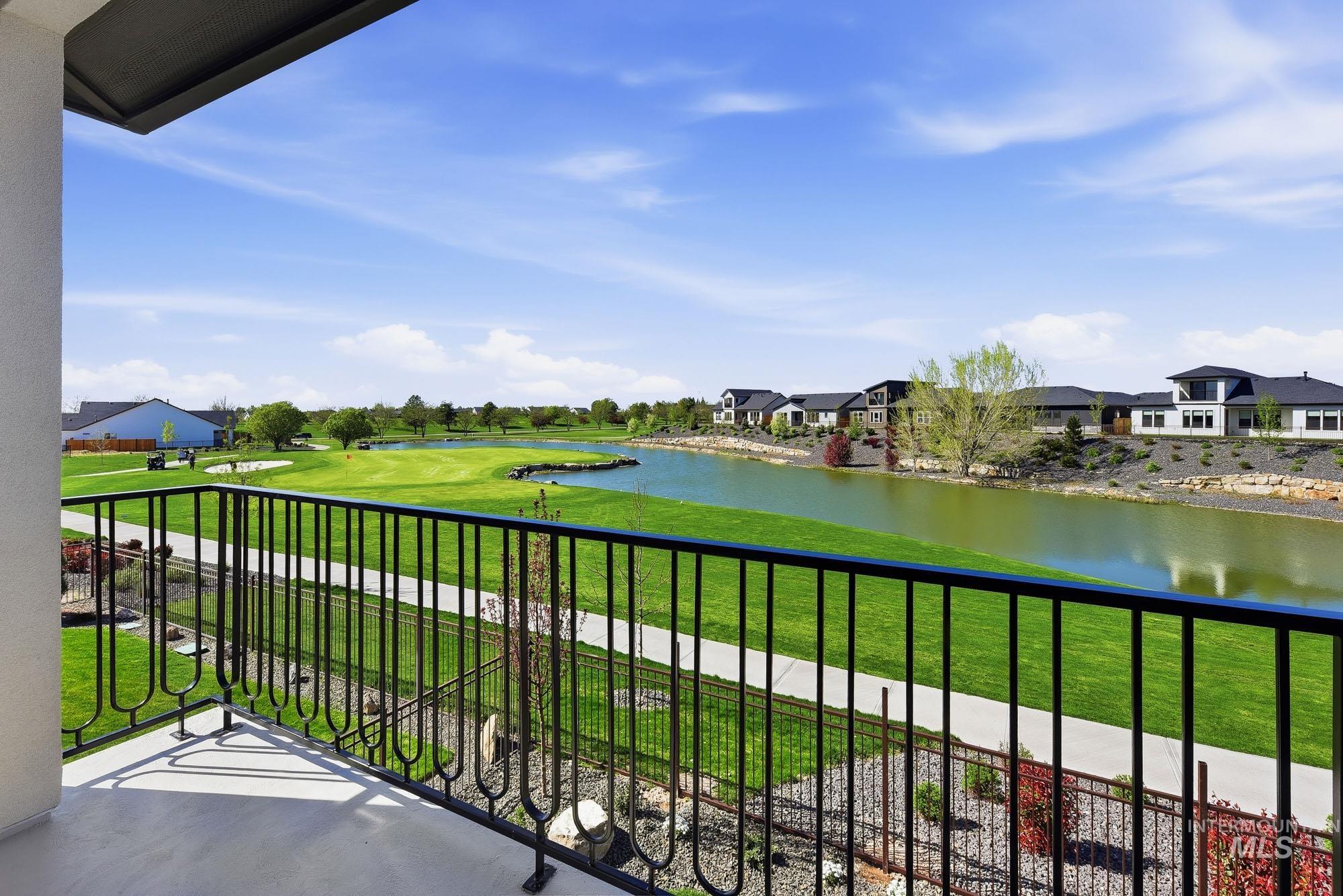 11332 W Lahinch ln, Kuna, Idaho 83634, 4 Bedrooms, 2.5 Bathrooms, Residential For Sale, Price $1,120,000, 98983934