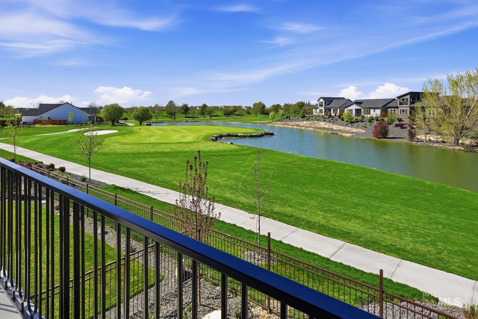 11332 W Lahinch ln, Kuna, Idaho 83634, 4 Bedrooms, 2.5 Bathrooms, Residential For Sale, Price $1,120,000, 98983934