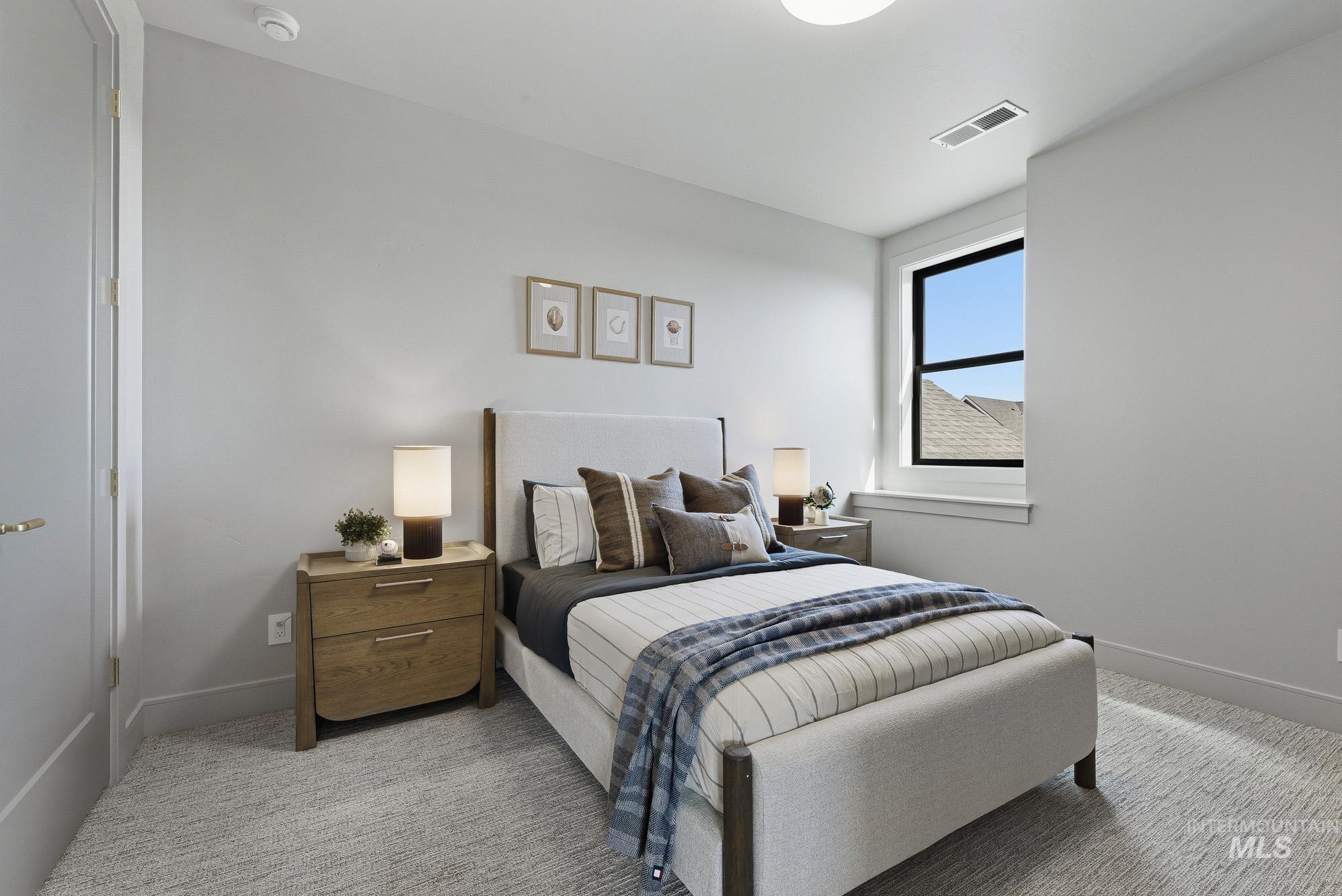 11332 W Lahinch ln, Kuna, Idaho 83634, 4 Bedrooms, 2.5 Bathrooms, Residential For Sale, Price $1,120,000, 98983934