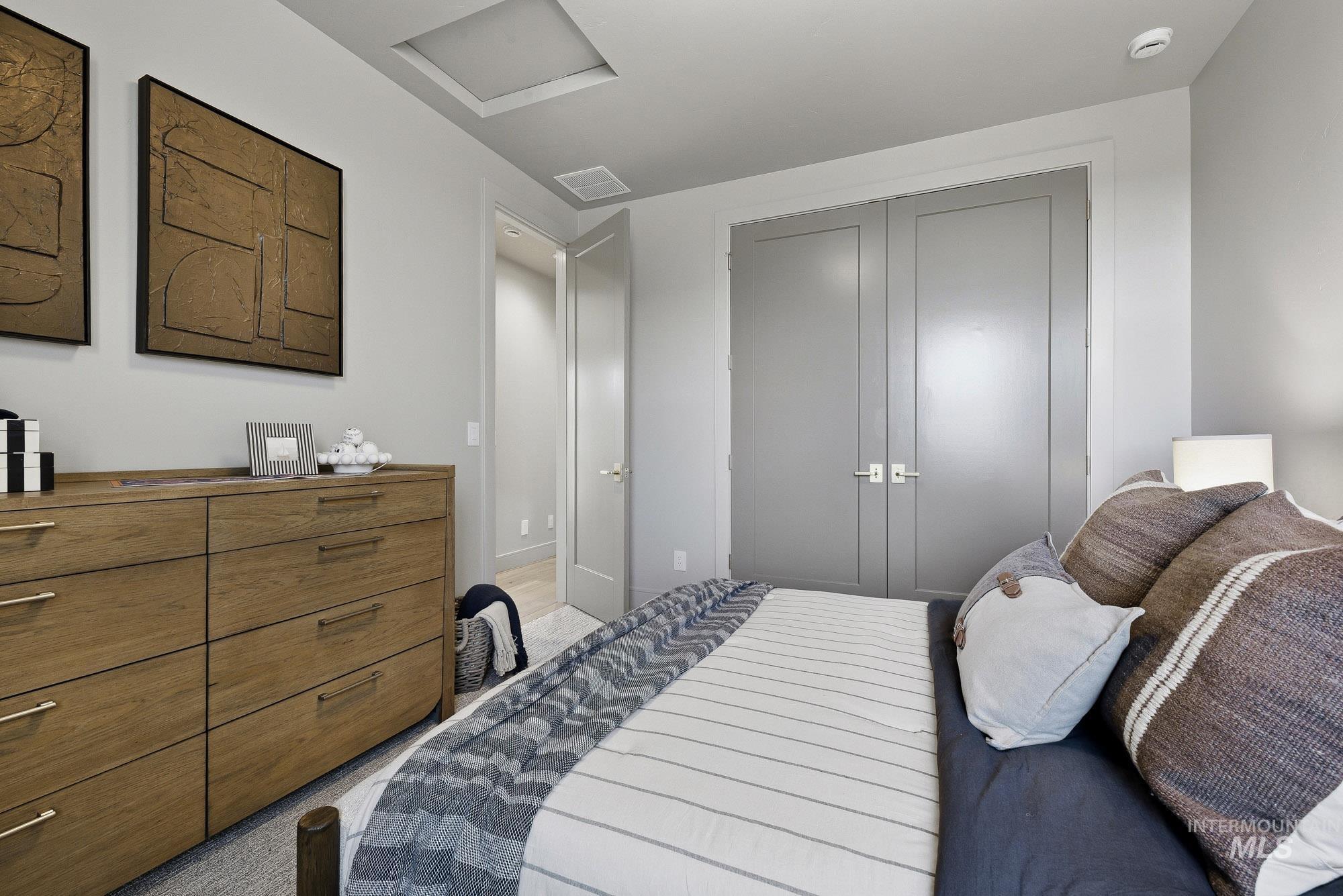 11332 W Lahinch ln, Kuna, Idaho 83634, 4 Bedrooms, 2.5 Bathrooms, Residential For Sale, Price $1,120,000, 98983934