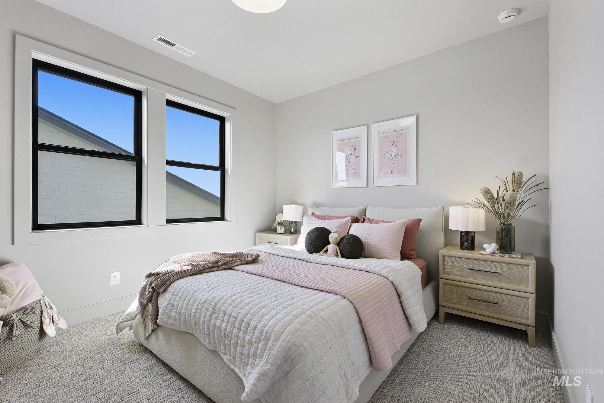 11332 W Lahinch ln, Kuna, Idaho 83634, 4 Bedrooms, 2.5 Bathrooms, Residential For Sale, Price $1,120,000, 98983934