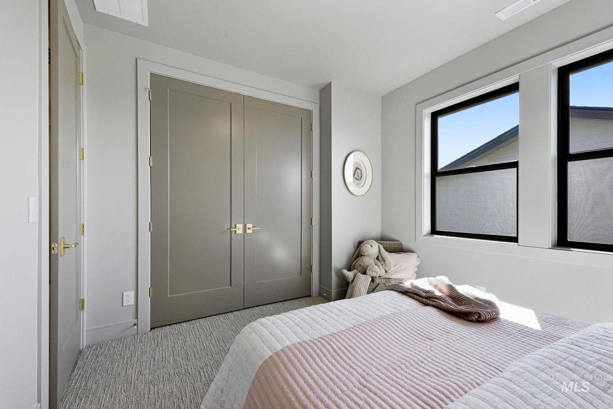 11332 W Lahinch ln, Kuna, Idaho 83634, 4 Bedrooms, 2.5 Bathrooms, Residential For Sale, Price $1,120,000, 98983934