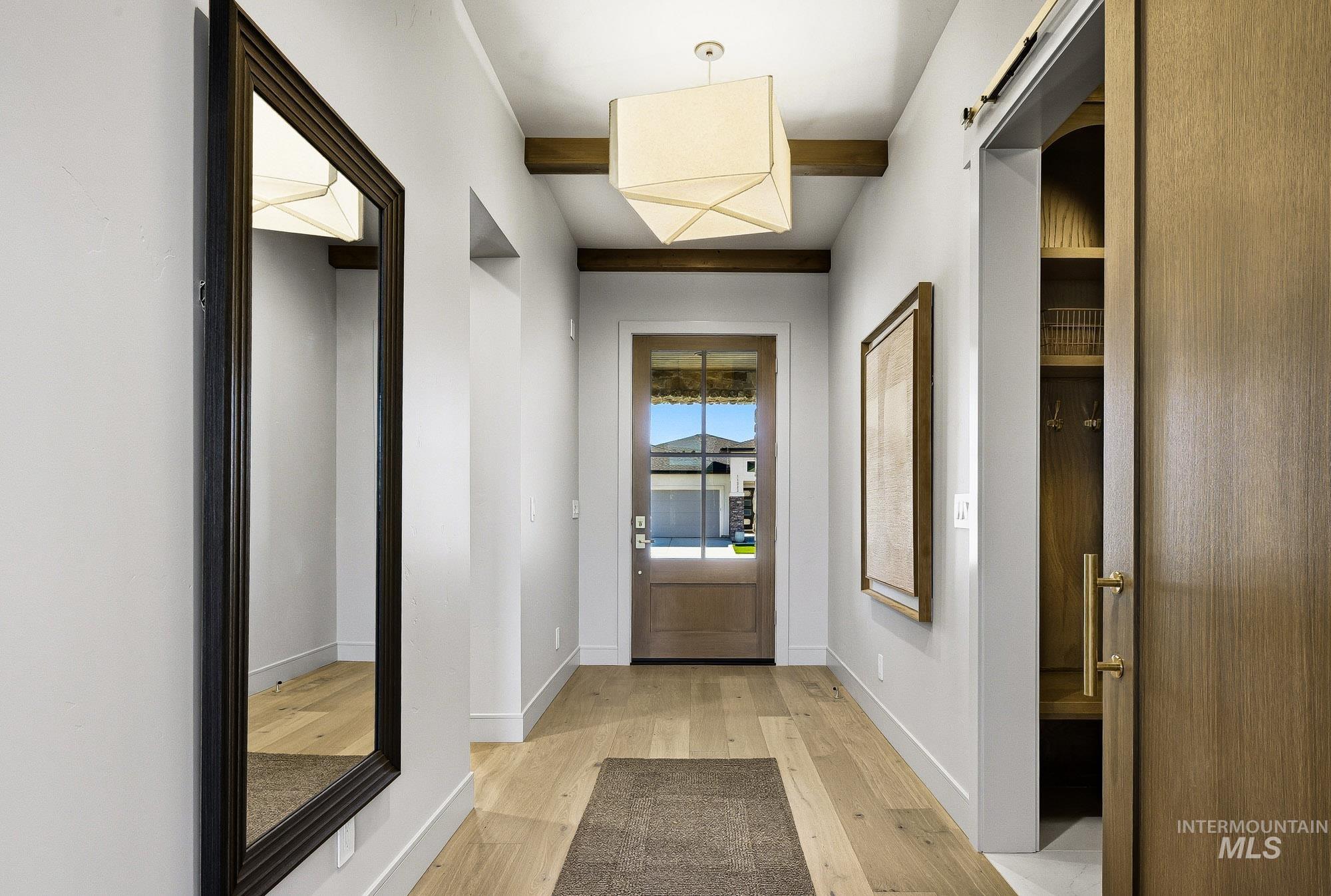 11332 W Lahinch ln, Kuna, Idaho 83634, 4 Bedrooms, 2.5 Bathrooms, Residential For Sale, Price $1,120,000, 98983934