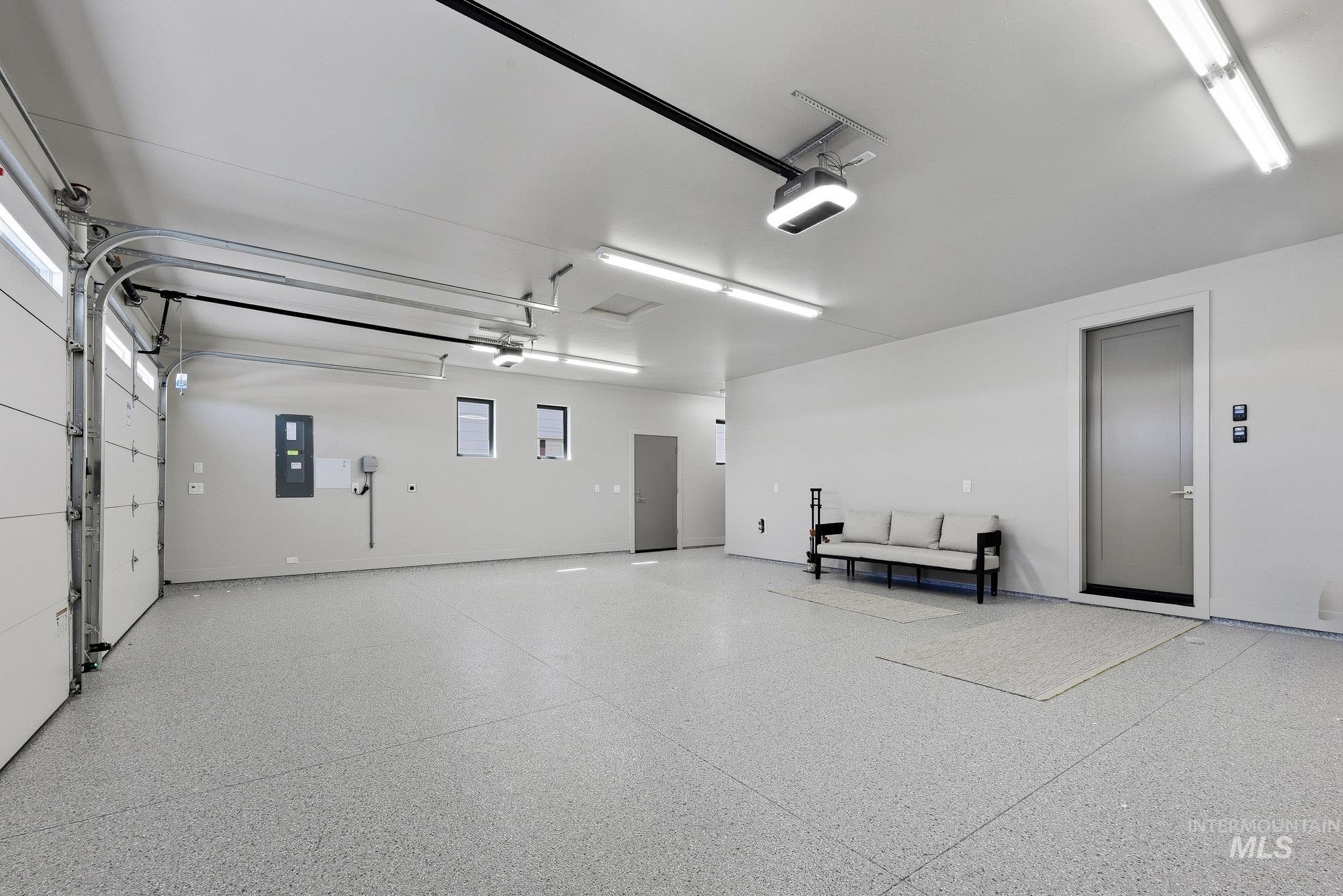 11332 W Lahinch ln, Kuna, Idaho 83634, 4 Bedrooms, 2.5 Bathrooms, Residential For Sale, Price $1,120,000, 98983934