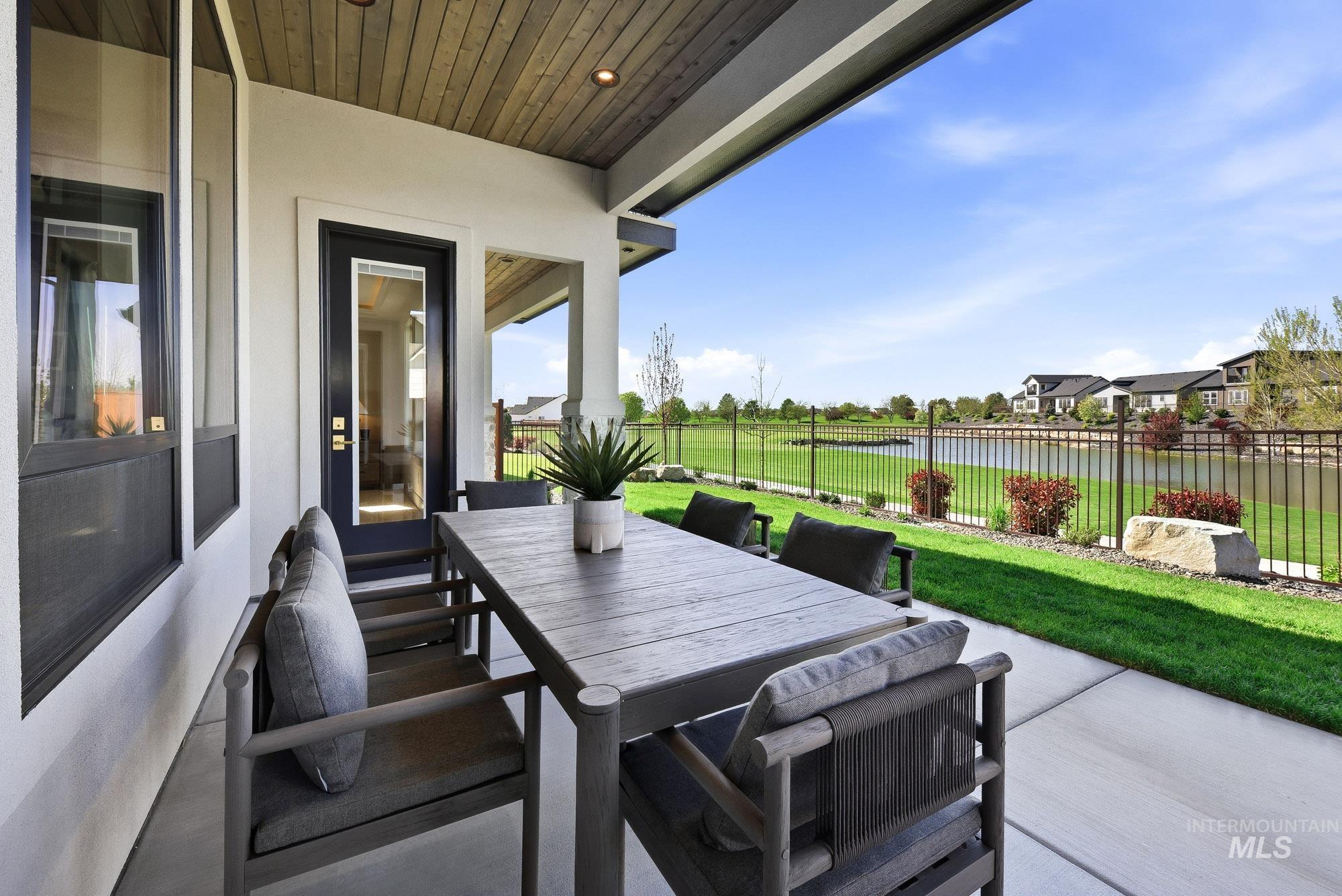 11332 W Lahinch ln, Kuna, Idaho 83634, 4 Bedrooms, 2.5 Bathrooms, Residential For Sale, Price $1,120,000, 98983934