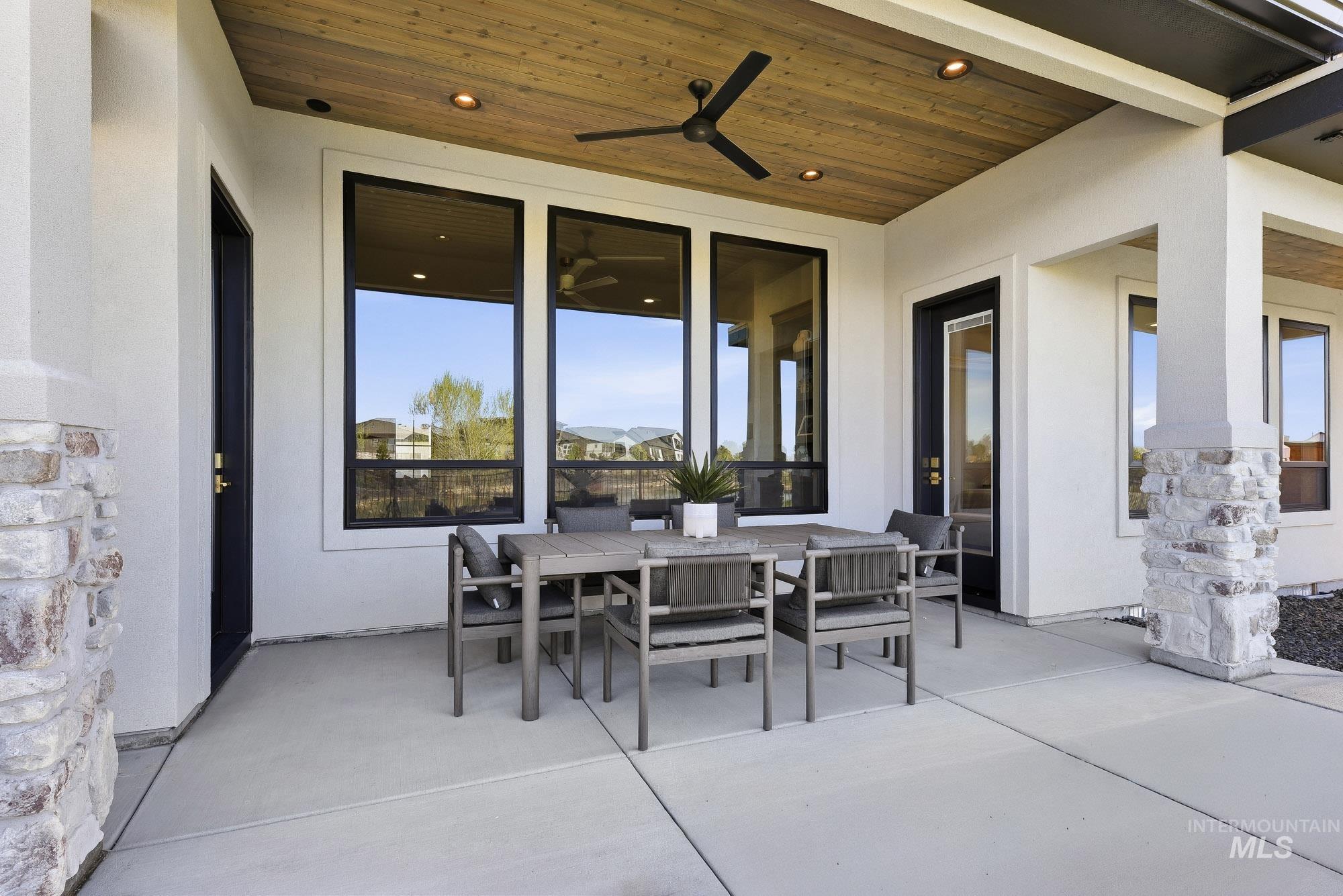 11332 W Lahinch ln, Kuna, Idaho 83634, 4 Bedrooms, 2.5 Bathrooms, Residential For Sale, Price $1,120,000, 98983934