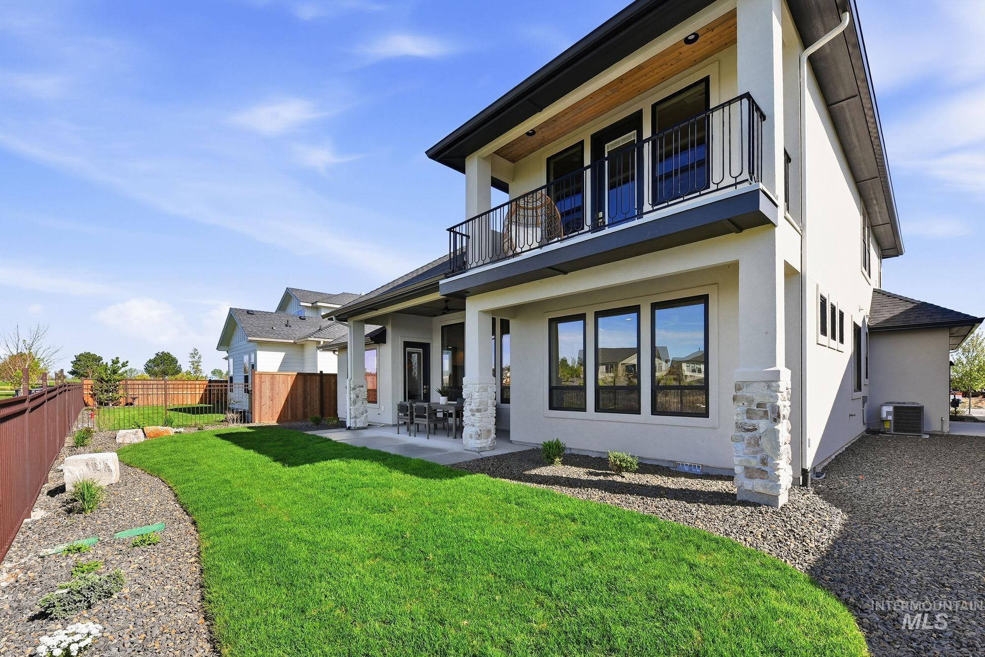 11332 W Lahinch ln, Kuna, Idaho 83634, 4 Bedrooms, 2.5 Bathrooms, Residential For Sale, Price $1,120,000, 98983934