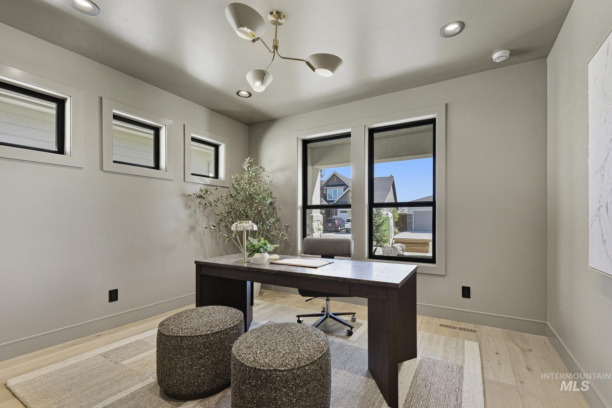 11332 W Lahinch ln, Kuna, Idaho 83634, 4 Bedrooms, 2.5 Bathrooms, Residential For Sale, Price $1,120,000, 98983934