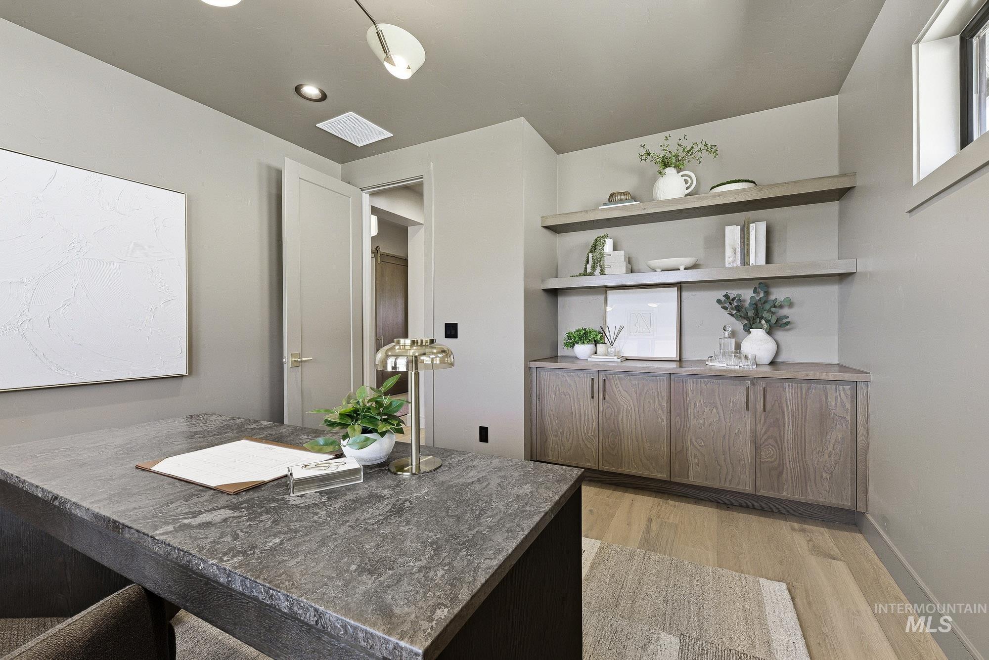 11332 W Lahinch ln, Kuna, Idaho 83634, 4 Bedrooms, 2.5 Bathrooms, Residential For Sale, Price $1,120,000, 98983934