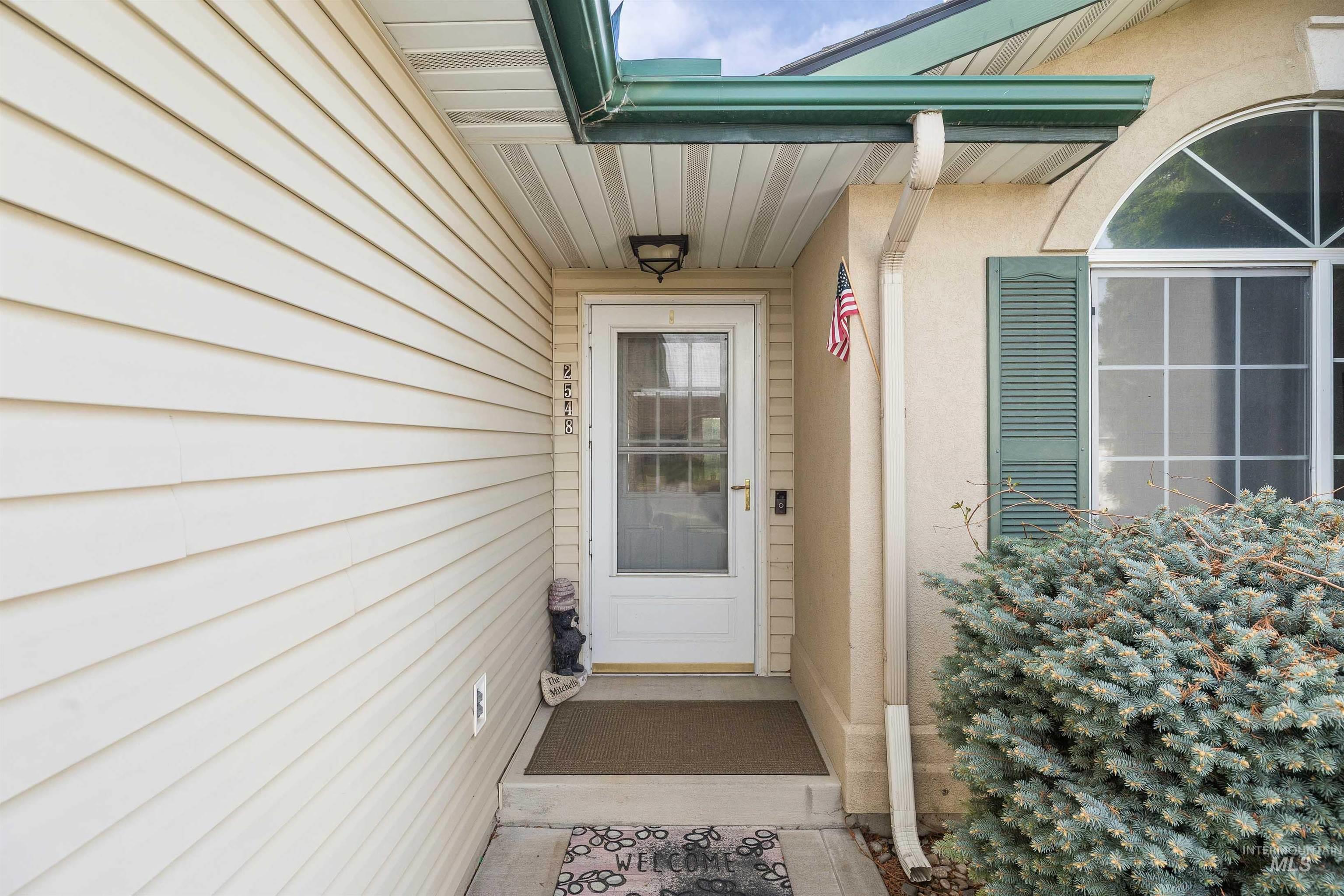 2548 Ironwood Ave, Twin Falls, Idaho 83301, 3 Bedrooms, 2 Bathrooms, Residential For Sale, Price $369,900, 98983935