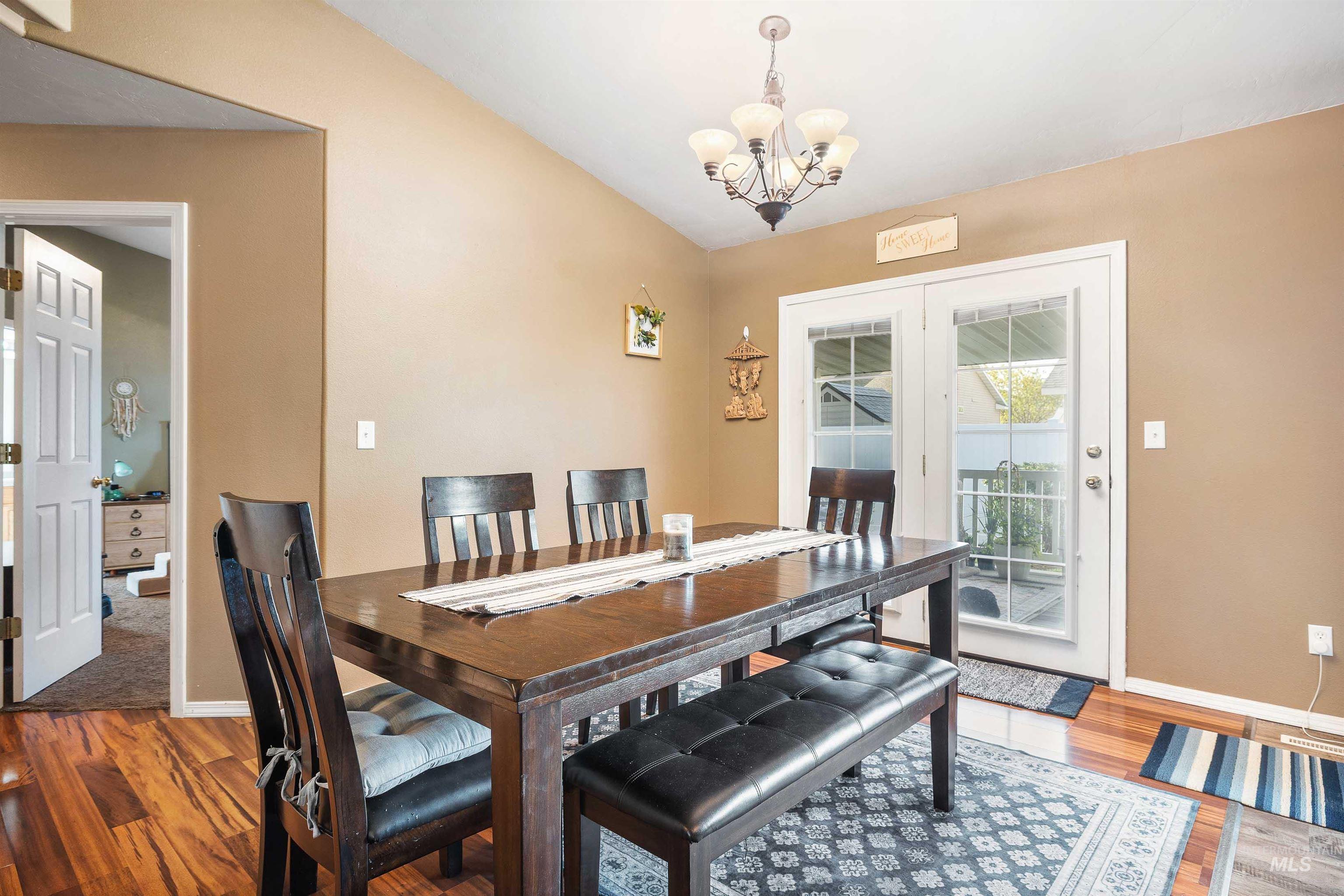 2548 Ironwood Ave, Twin Falls, Idaho 83301, 3 Bedrooms, 2 Bathrooms, Residential For Sale, Price $369,900, 98983935