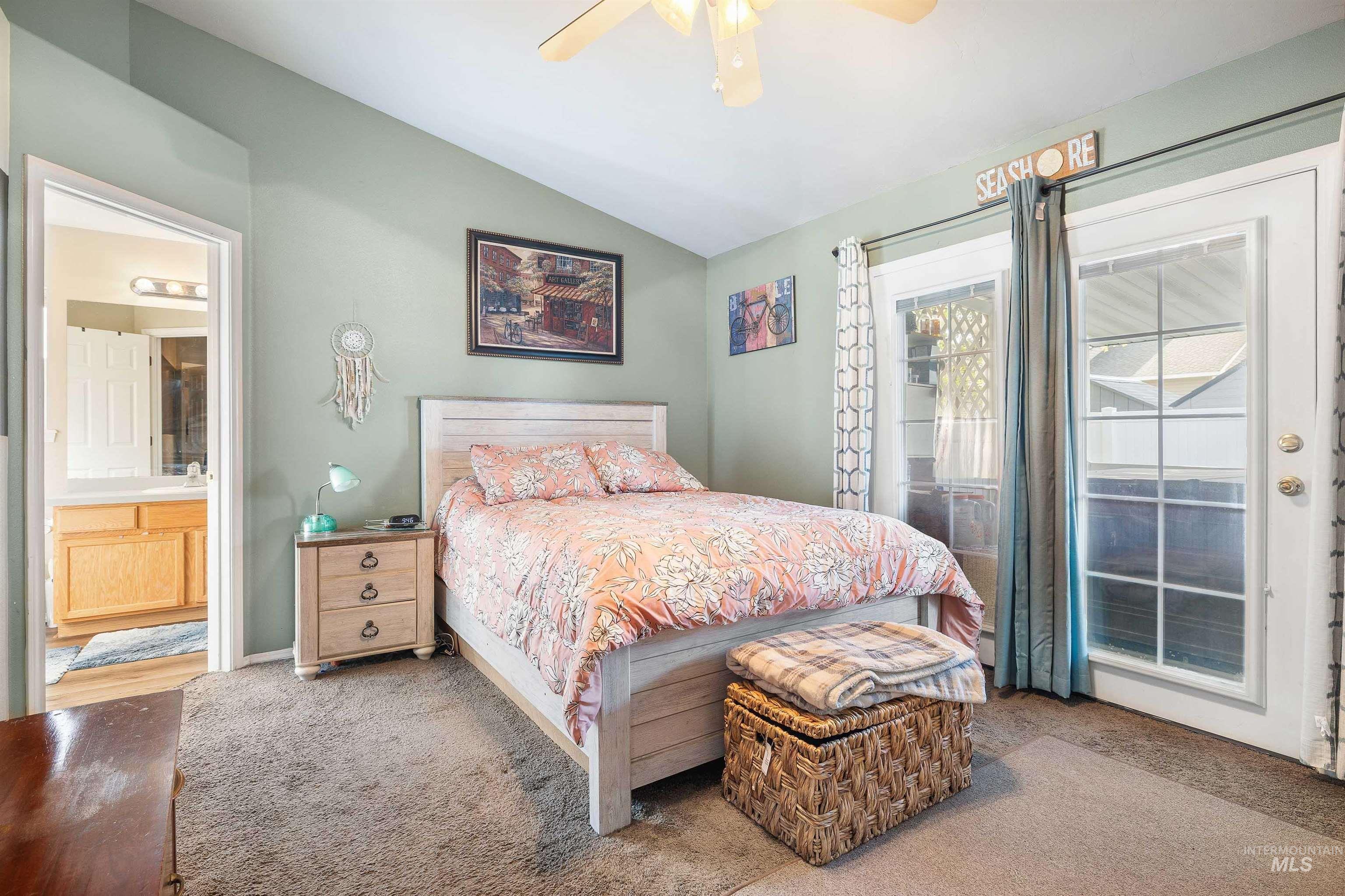 2548 Ironwood Ave, Twin Falls, Idaho 83301, 3 Bedrooms, 2 Bathrooms, Residential For Sale, Price $369,900, 98983935