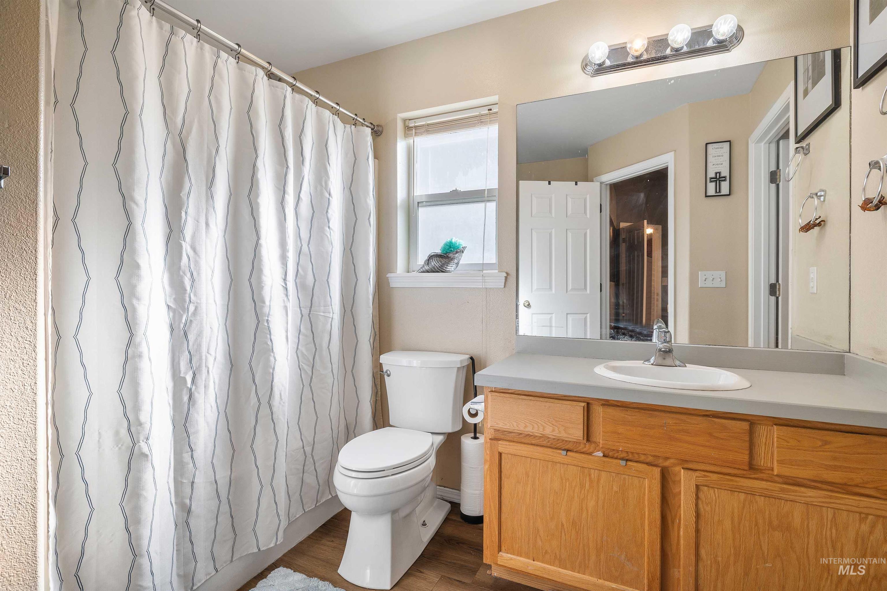 2548 Ironwood Ave, Twin Falls, Idaho 83301, 3 Bedrooms, 2 Bathrooms, Residential For Sale, Price $369,900, 98983935