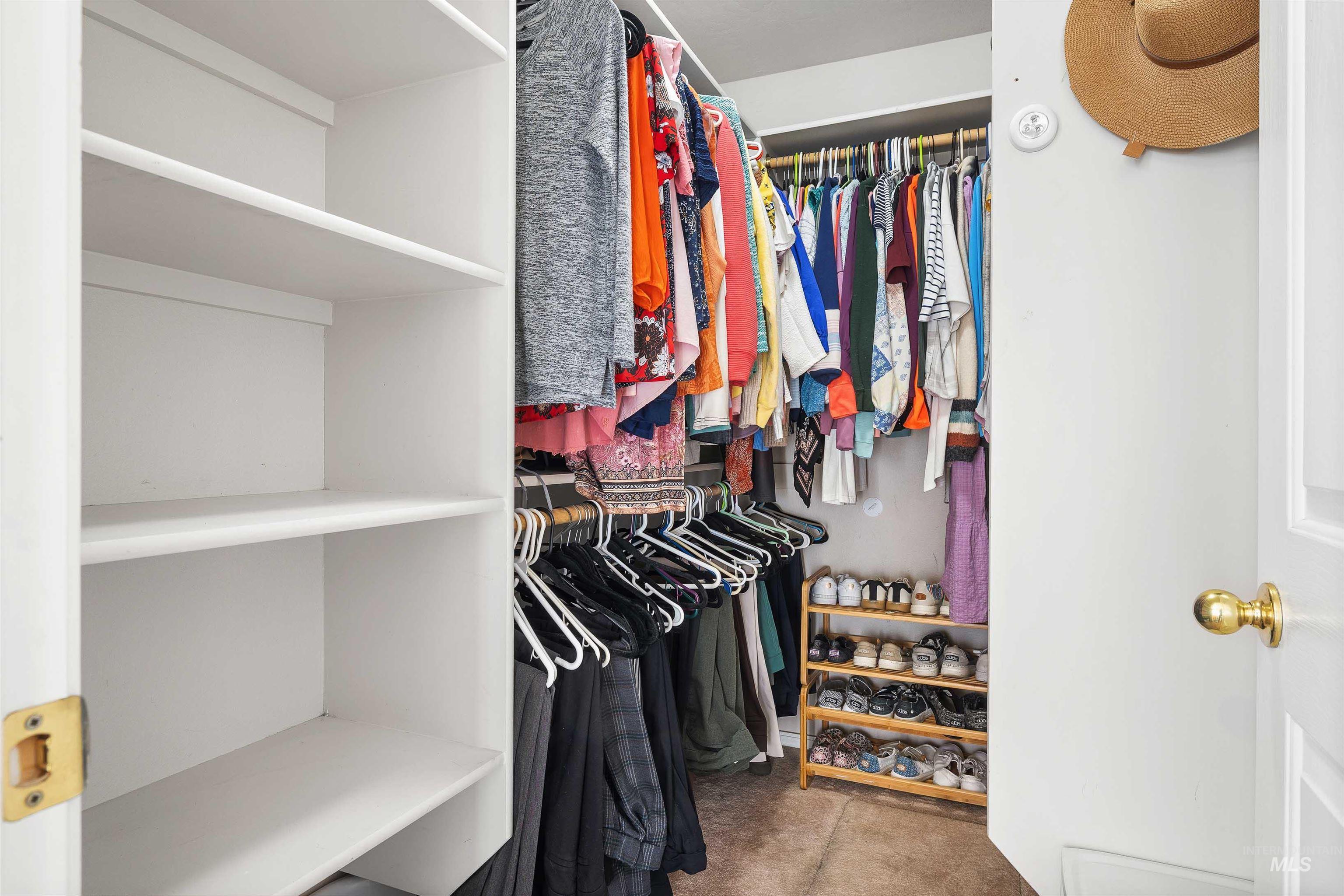 2548 Ironwood Ave, Twin Falls, Idaho 83301, 3 Bedrooms, 2 Bathrooms, Residential For Sale, Price $369,900, 98983935