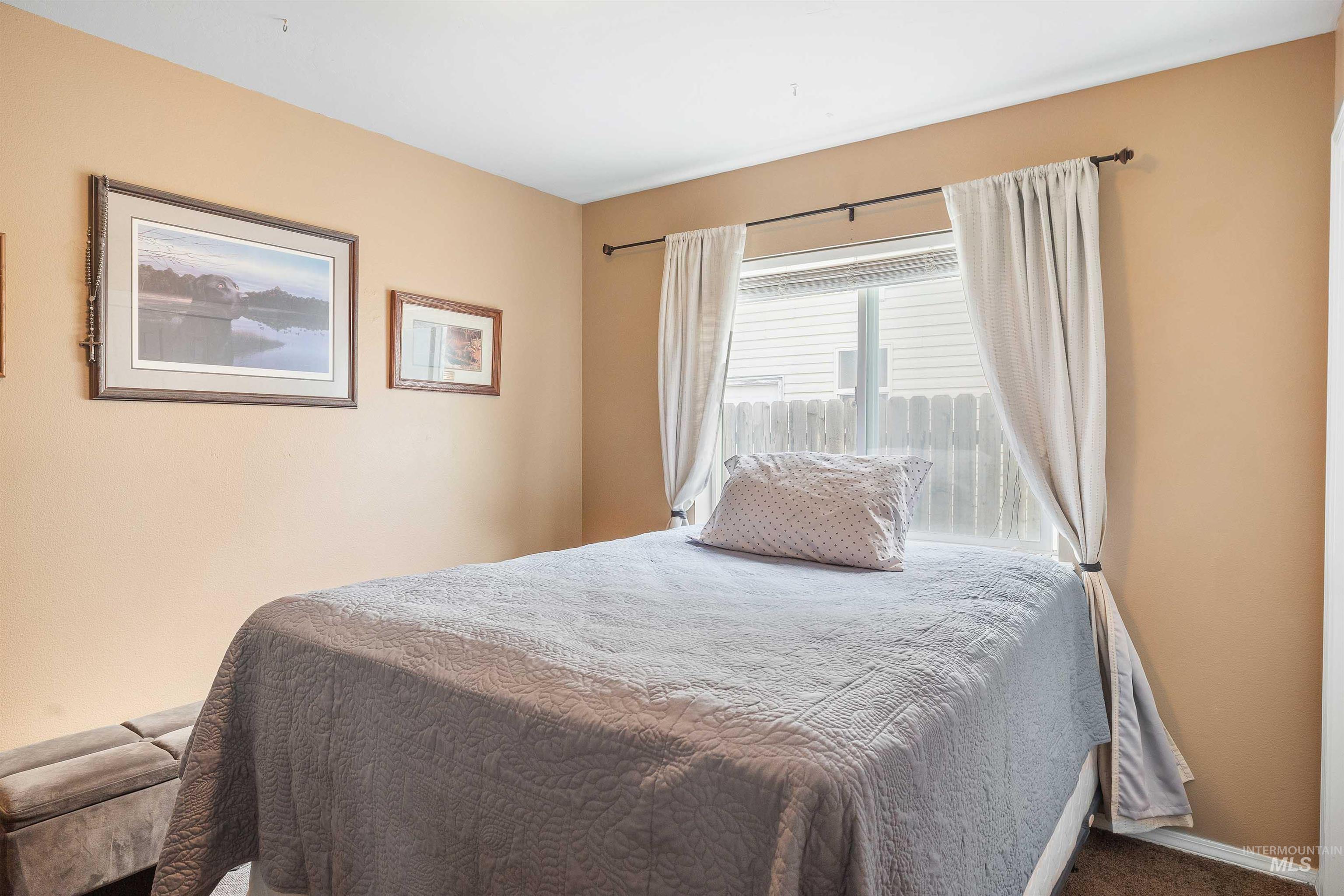 2548 Ironwood Ave, Twin Falls, Idaho 83301, 3 Bedrooms, 2 Bathrooms, Residential For Sale, Price $369,900, 98983935