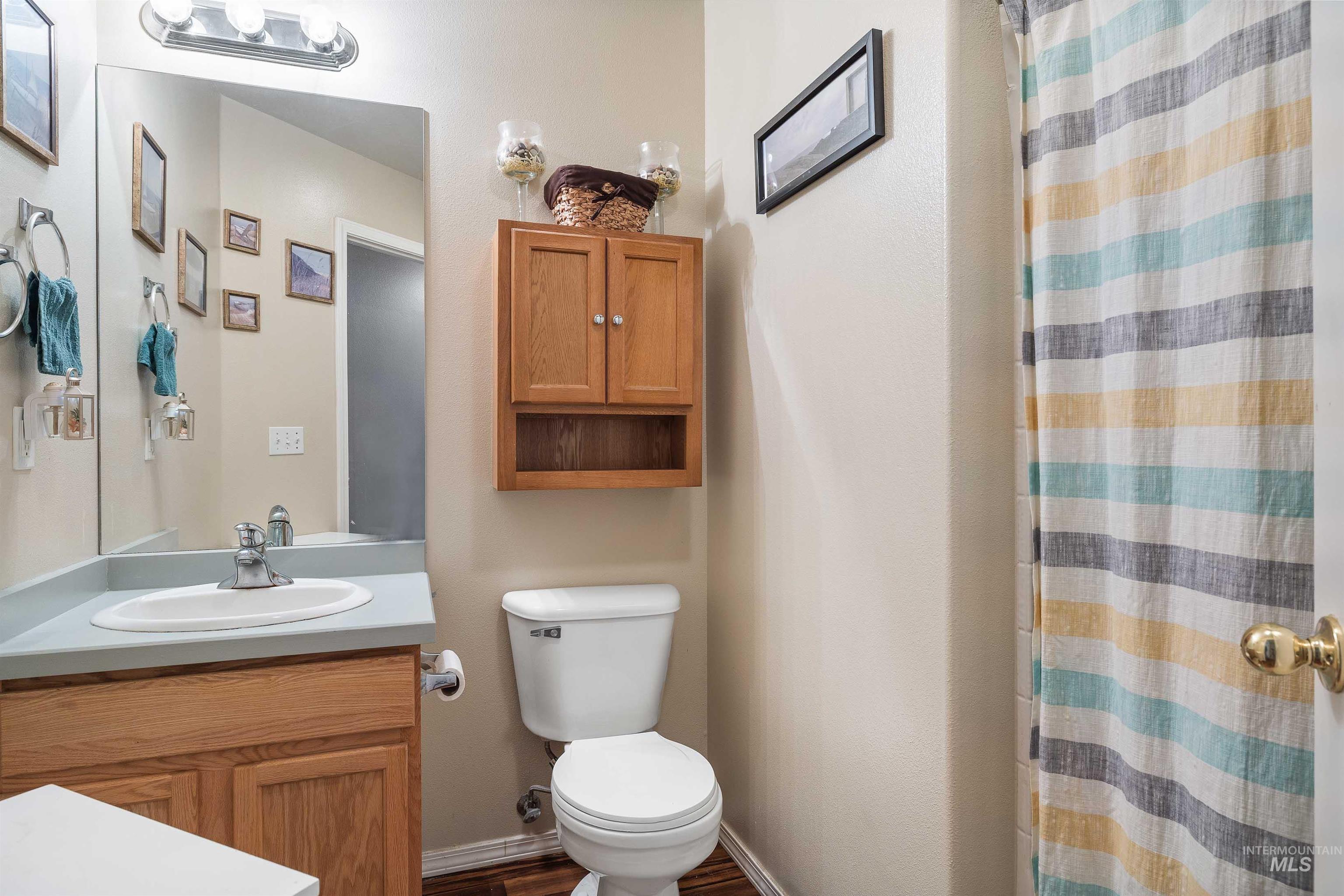 2548 Ironwood Ave, Twin Falls, Idaho 83301, 3 Bedrooms, 2 Bathrooms, Residential For Sale, Price $369,900, 98983935