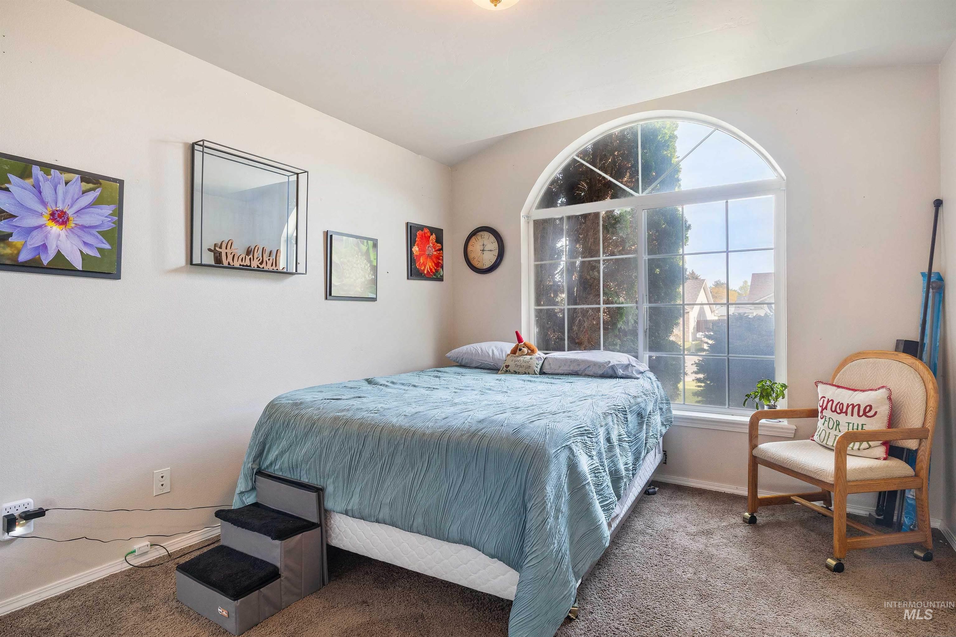 2548 Ironwood Ave, Twin Falls, Idaho 83301, 3 Bedrooms, 2 Bathrooms, Residential For Sale, Price $369,900, 98983935