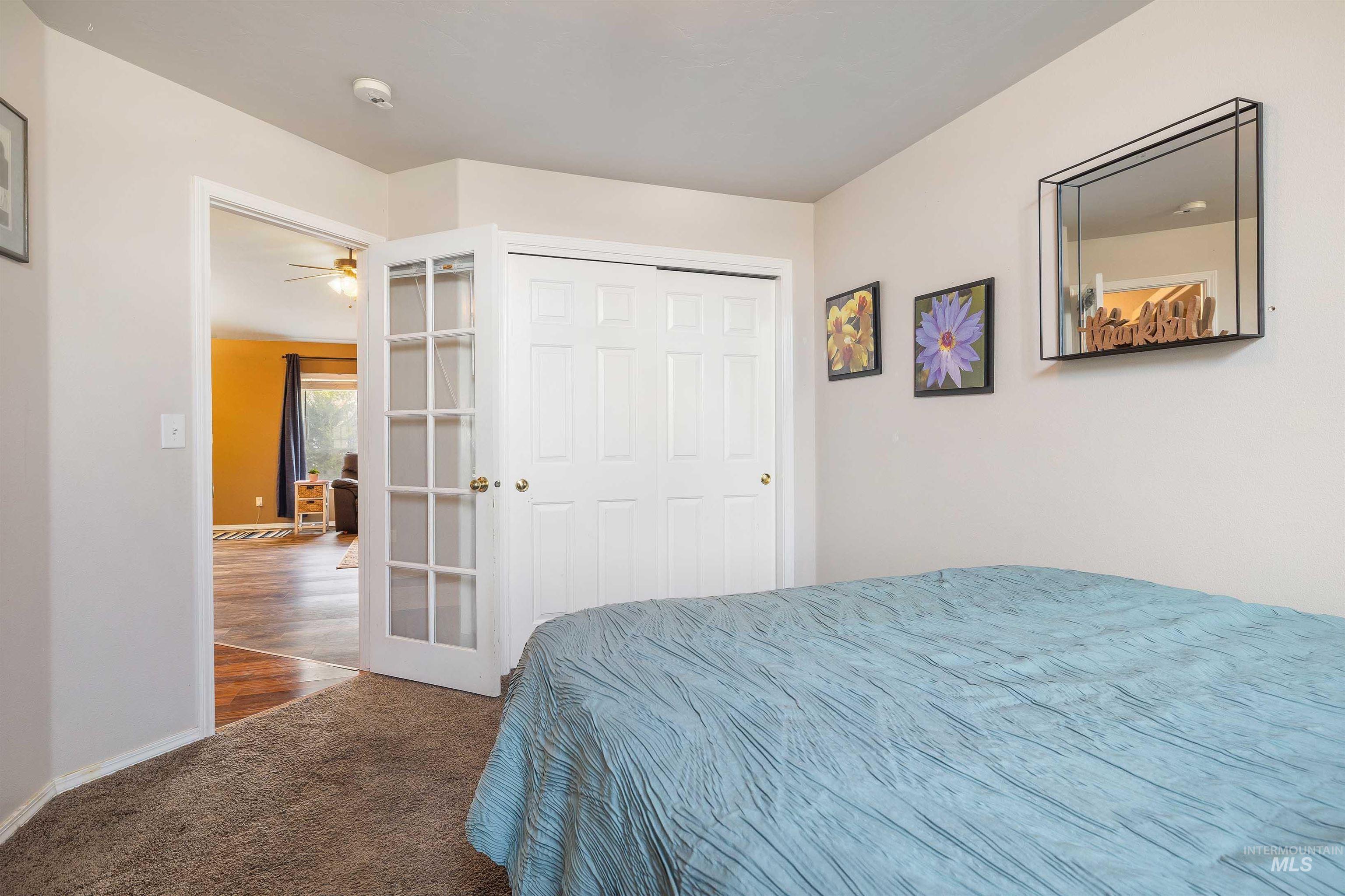 2548 Ironwood Ave, Twin Falls, Idaho 83301, 3 Bedrooms, 2 Bathrooms, Residential For Sale, Price $369,900, 98983935