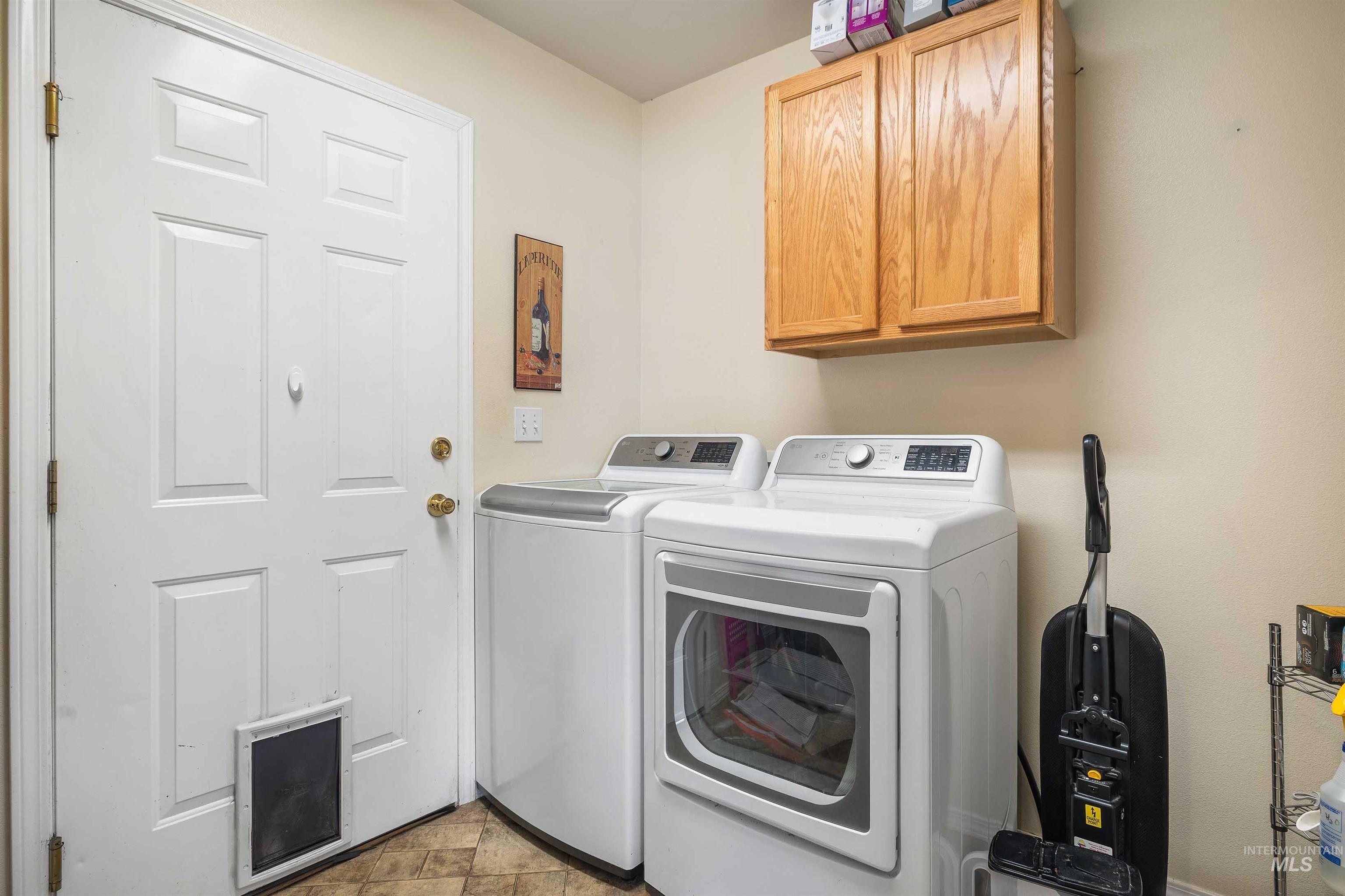 2548 Ironwood Ave, Twin Falls, Idaho 83301, 3 Bedrooms, 2 Bathrooms, Residential For Sale, Price $369,900, 98983935