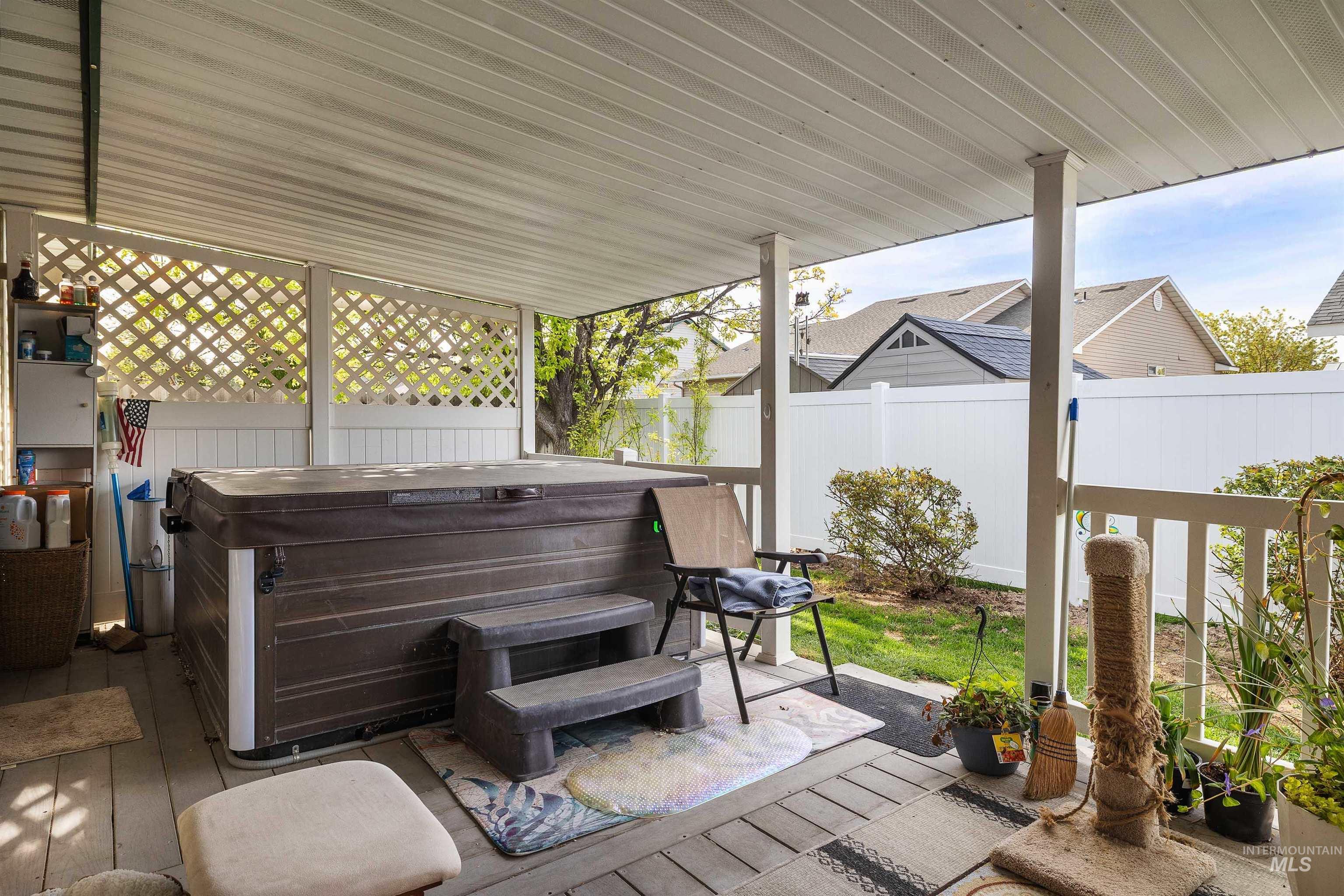 2548 Ironwood Ave, Twin Falls, Idaho 83301, 3 Bedrooms, 2 Bathrooms, Residential For Sale, Price $369,900, 98983935