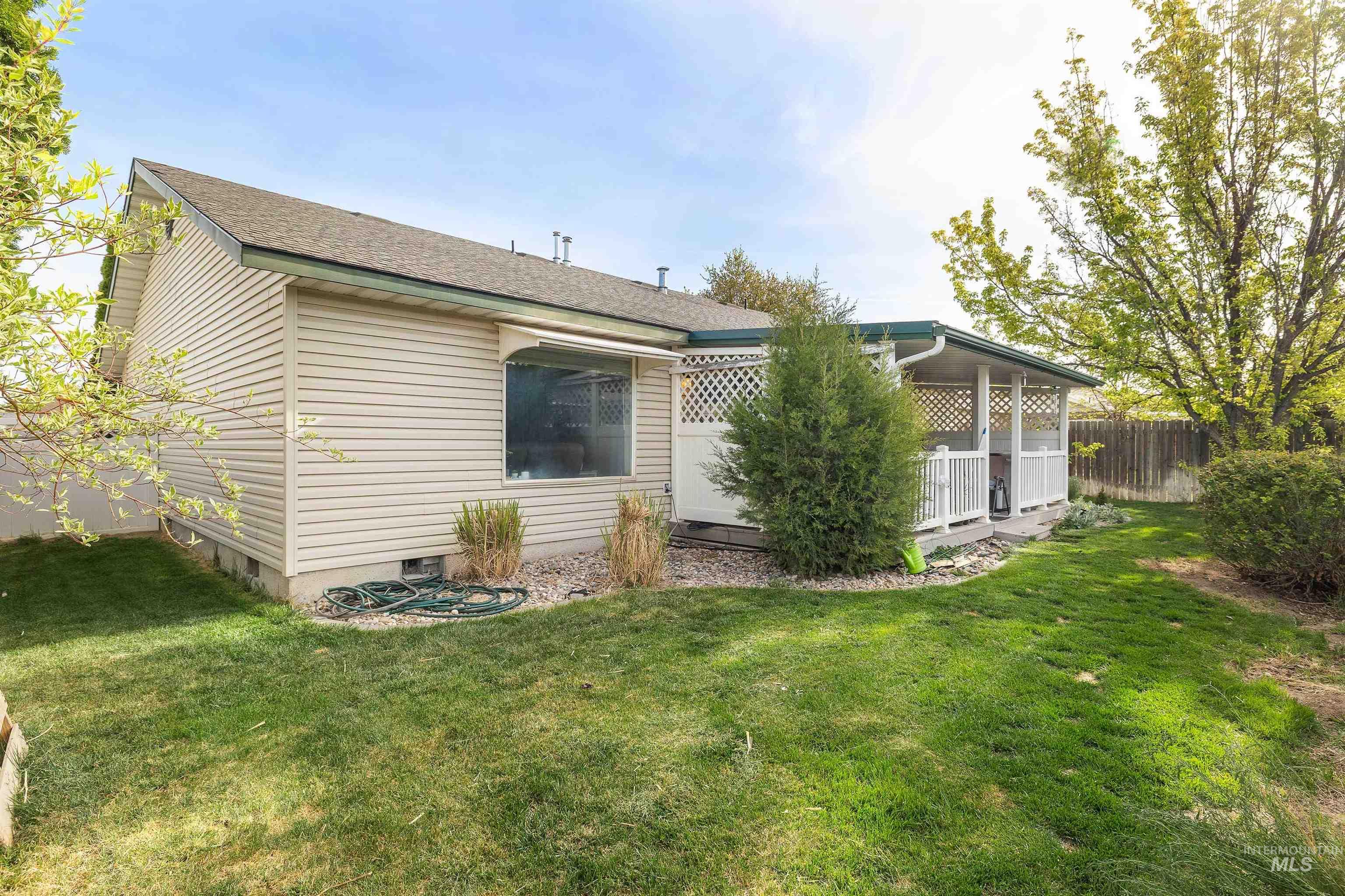 2548 Ironwood Ave, Twin Falls, Idaho 83301, 3 Bedrooms, 2 Bathrooms, Residential For Sale, Price $369,900, 98983935