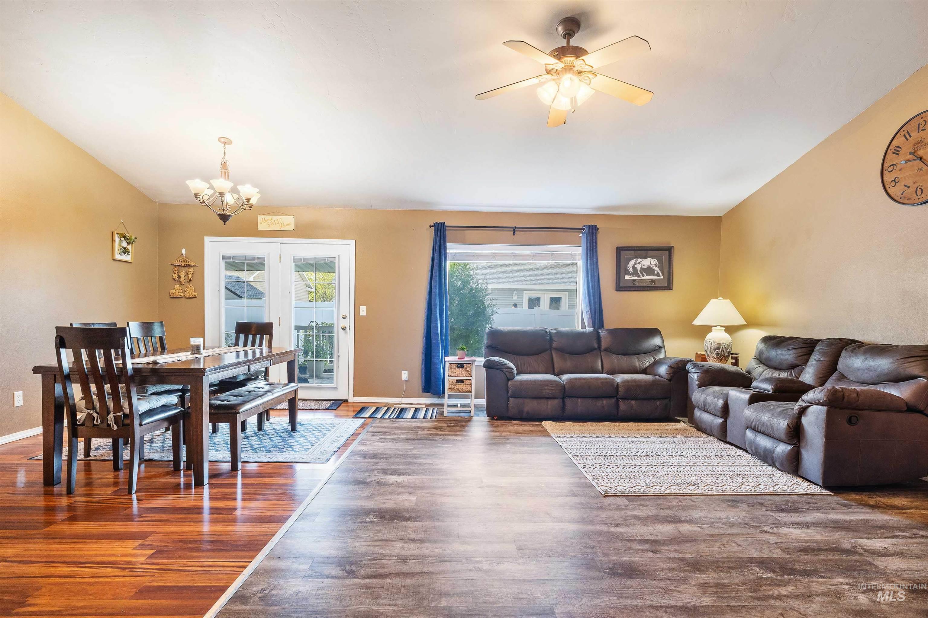 2548 Ironwood Ave, Twin Falls, Idaho 83301, 3 Bedrooms, 2 Bathrooms, Residential For Sale, Price $369,900, 98983935