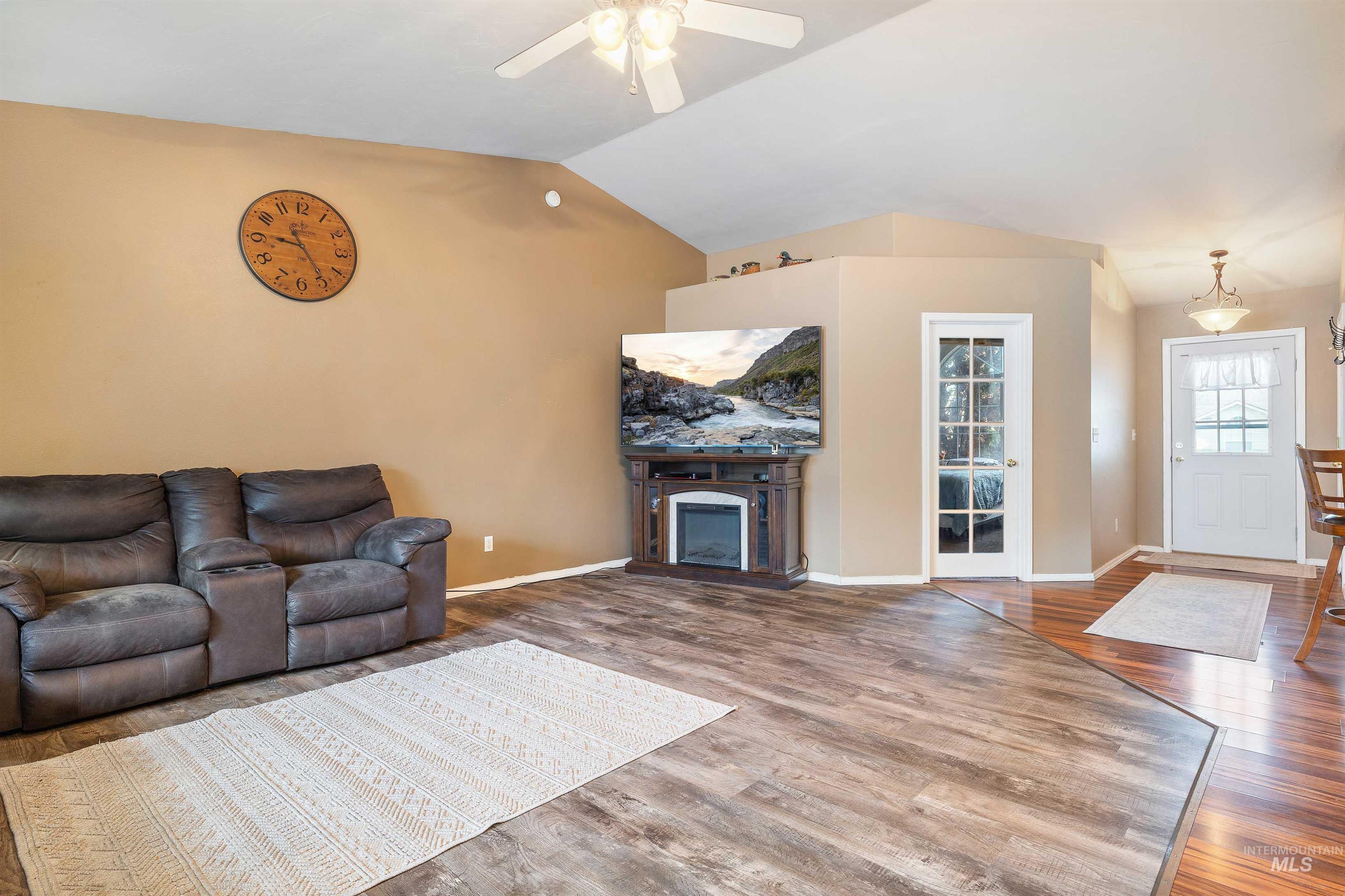 2548 Ironwood Ave, Twin Falls, Idaho 83301, 3 Bedrooms, 2 Bathrooms, Residential For Sale, Price $369,900, 98983935