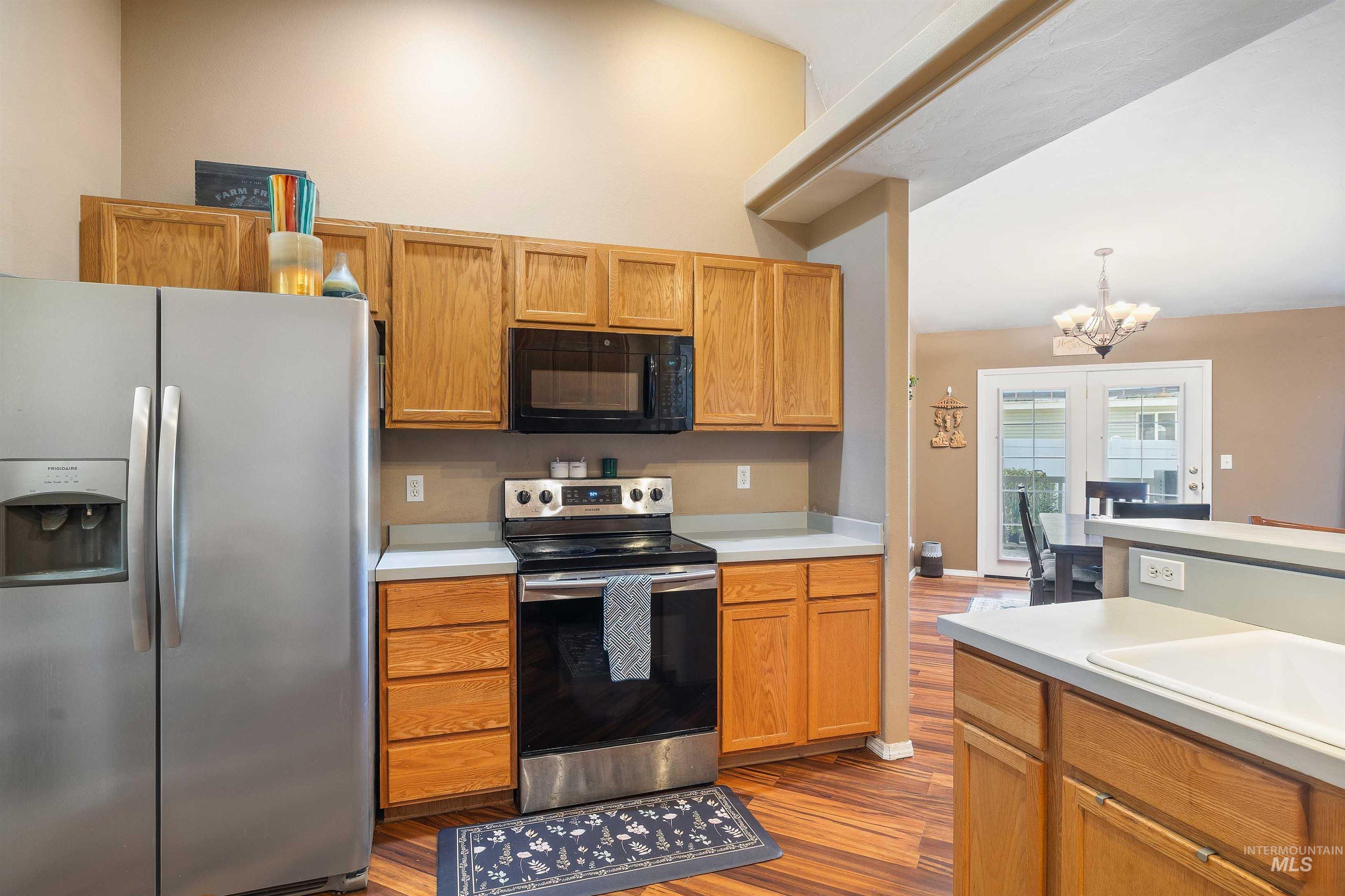 2548 Ironwood Ave, Twin Falls, Idaho 83301, 3 Bedrooms, 2 Bathrooms, Residential For Sale, Price $369,900, 98983935