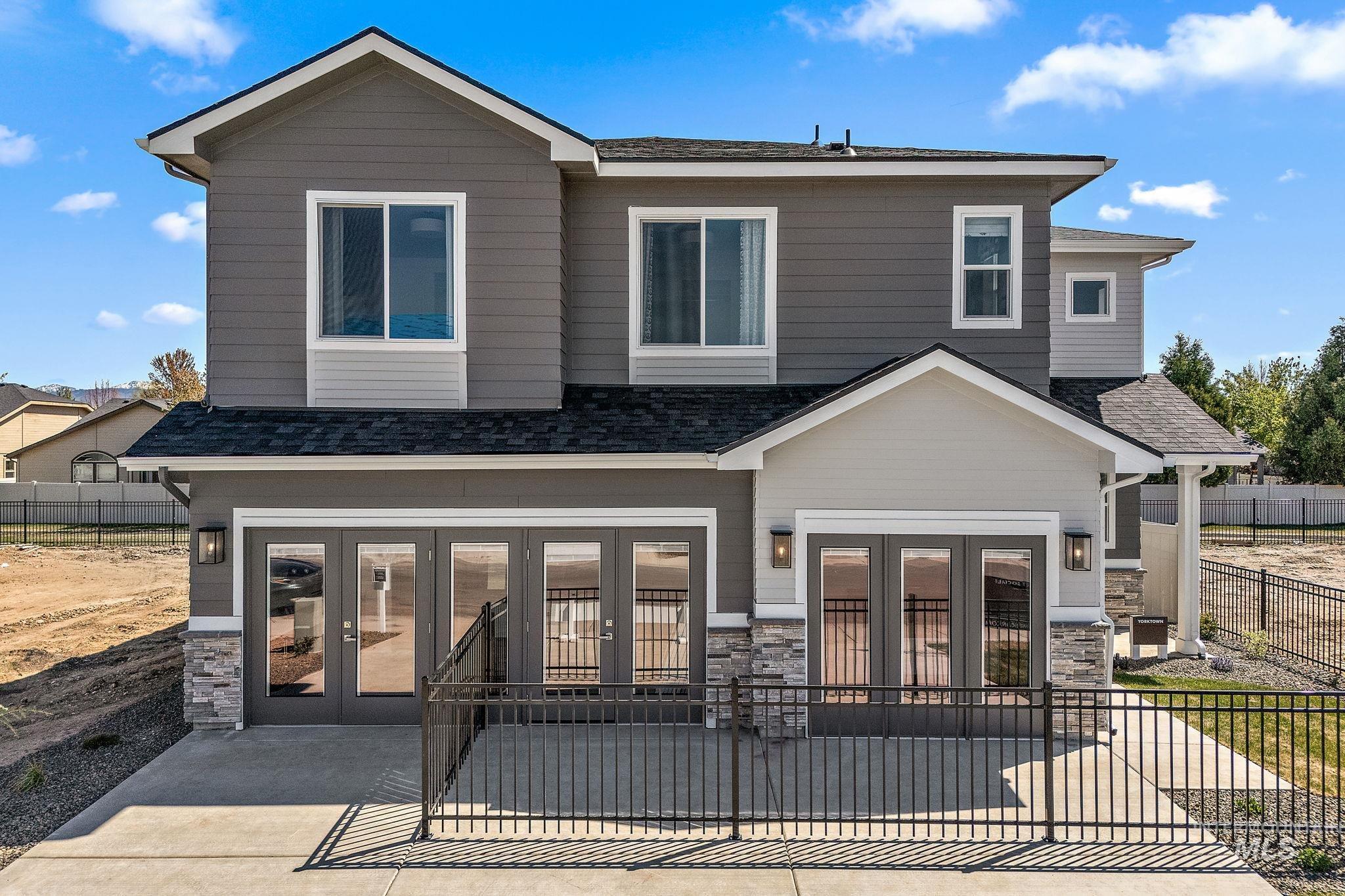 Residential For Sale