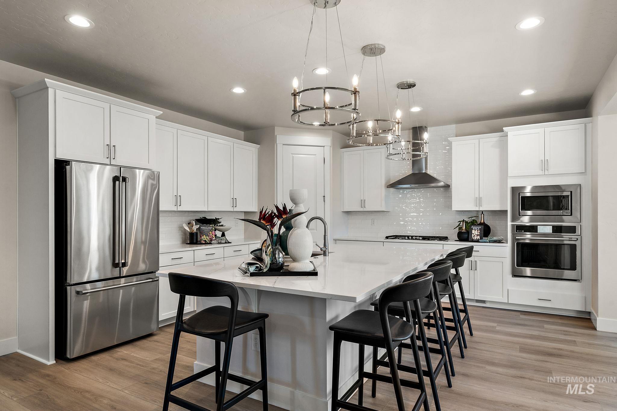 6069 N Senita Hills Ave, Meridian, Idaho 83646, 5 Bedrooms, 4 Bathrooms, Residential For Sale, Price $769,990, 98983936