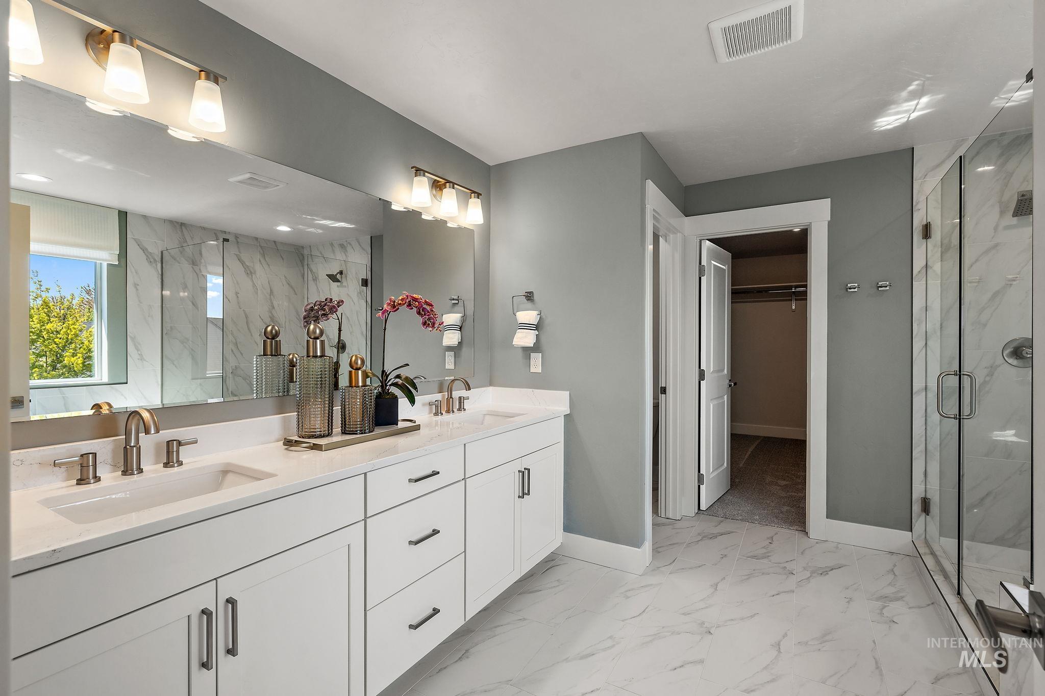 6069 N Senita Hills Ave, Meridian, Idaho 83646, 5 Bedrooms, 4 Bathrooms, Residential For Sale, Price $769,990, 98983936