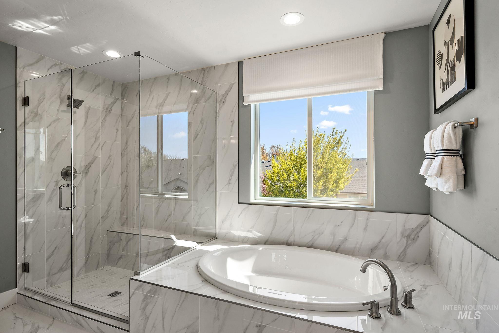 6069 N Senita Hills Ave, Meridian, Idaho 83646, 5 Bedrooms, 4 Bathrooms, Residential For Sale, Price $769,990, 98983936