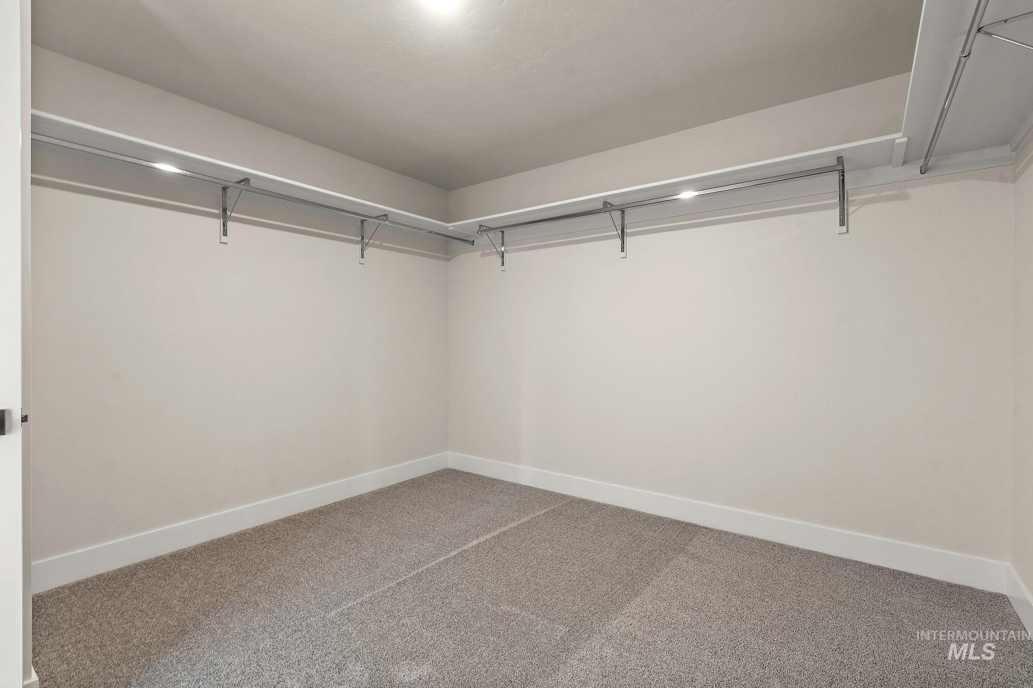 6069 N Senita Hills Ave, Meridian, Idaho 83646, 5 Bedrooms, 4 Bathrooms, Residential For Sale, Price $769,990, 98983936