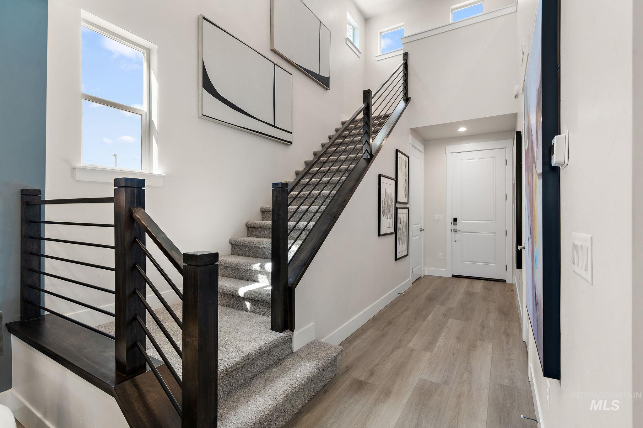 6069 N Senita Hills Ave, Meridian, Idaho 83646, 5 Bedrooms, 4 Bathrooms, Residential For Sale, Price $769,990, 98983936