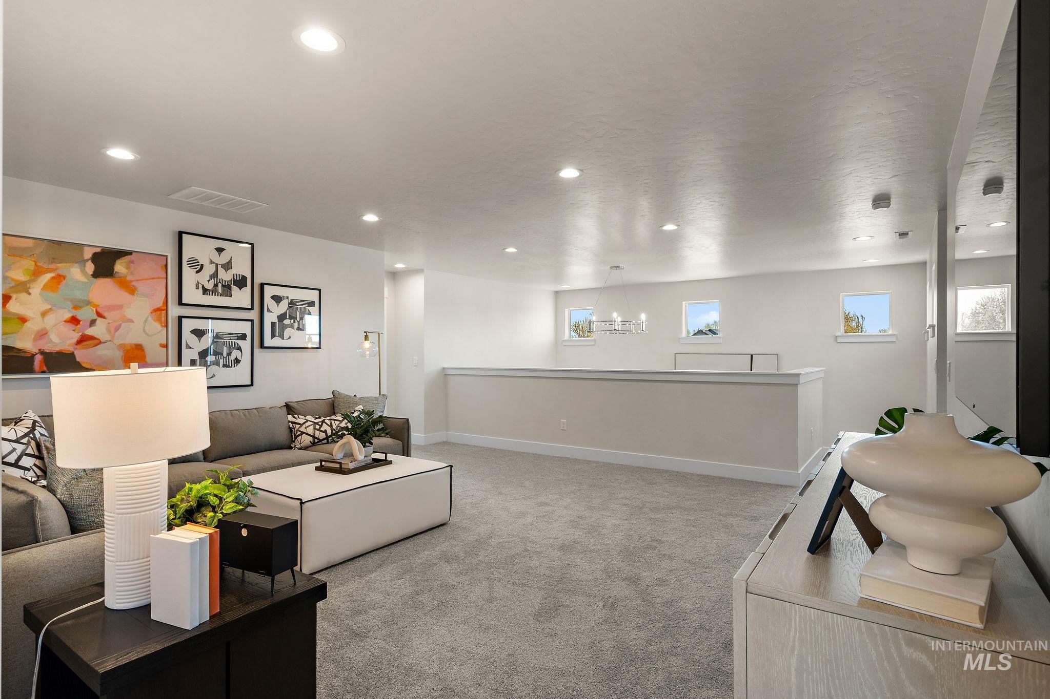 6069 N Senita Hills Ave, Meridian, Idaho 83646, 5 Bedrooms, 4 Bathrooms, Residential For Sale, Price $769,990, 98983936