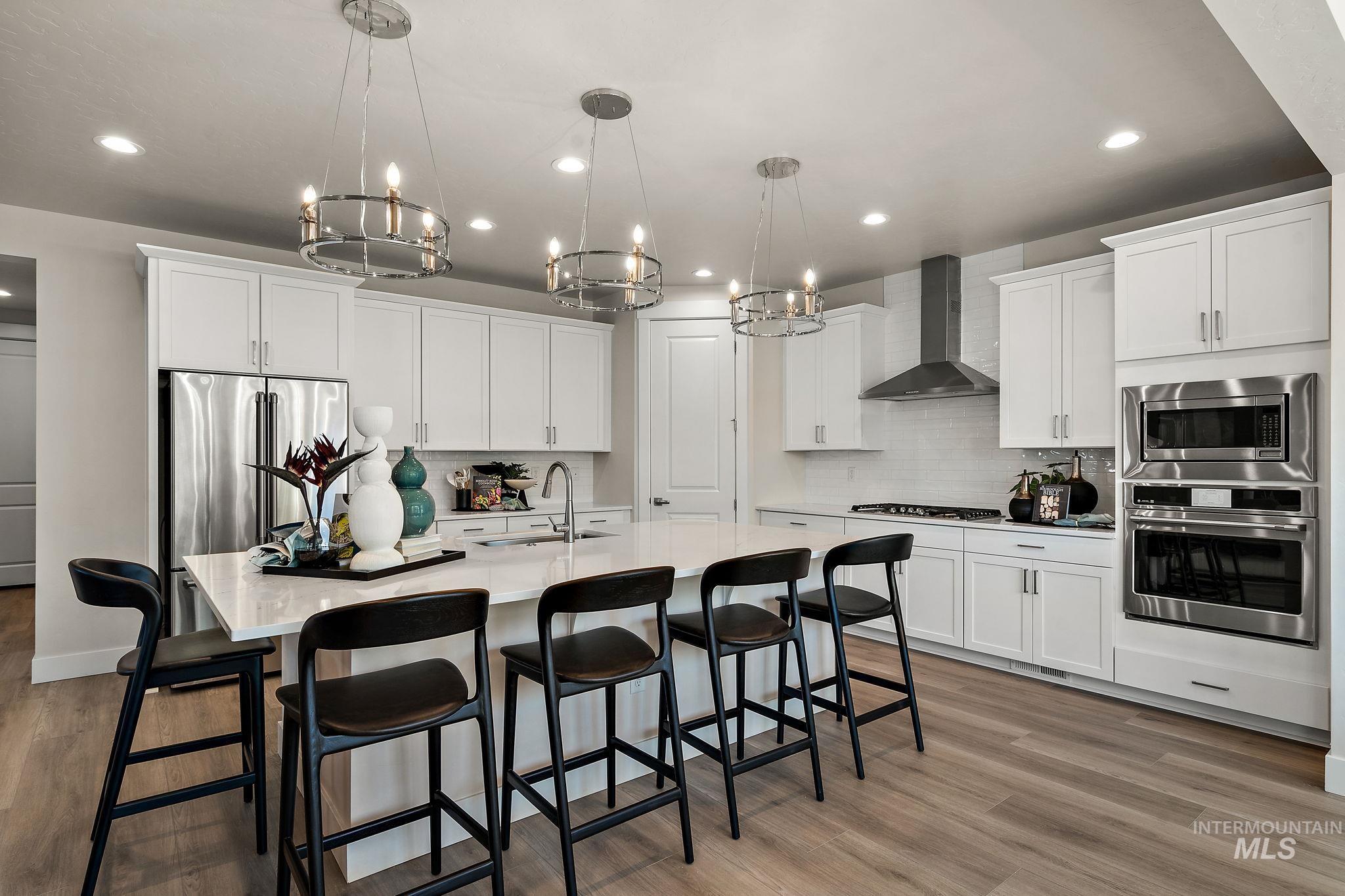 6069 N Senita Hills Ave, Meridian, Idaho 83646, 5 Bedrooms, 4 Bathrooms, Residential For Sale, Price $769,990, 98983936