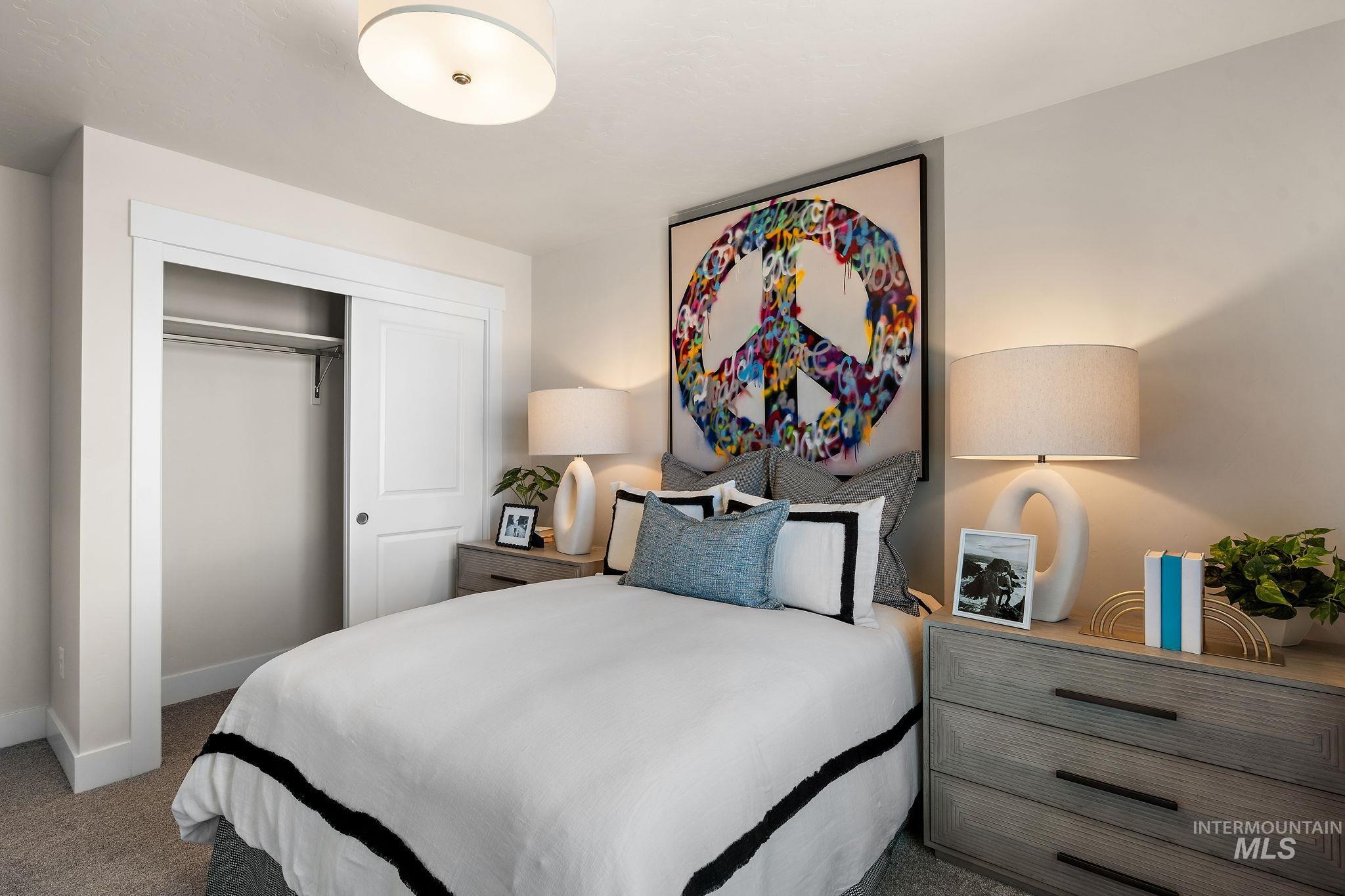 6069 N Senita Hills Ave, Meridian, Idaho 83646, 5 Bedrooms, 4 Bathrooms, Residential For Sale, Price $769,990, 98983936