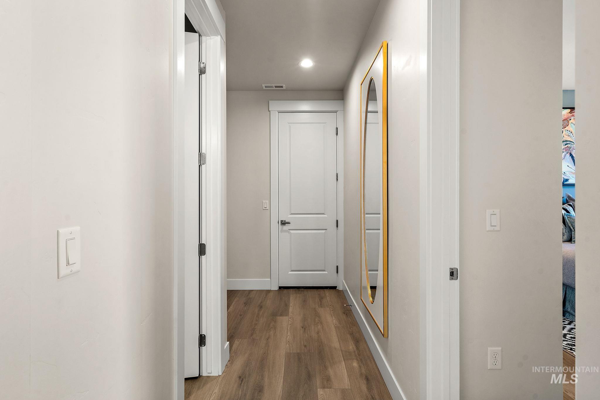 6069 N Senita Hills Ave, Meridian, Idaho 83646, 5 Bedrooms, 4 Bathrooms, Residential For Sale, Price $769,990, 98983936