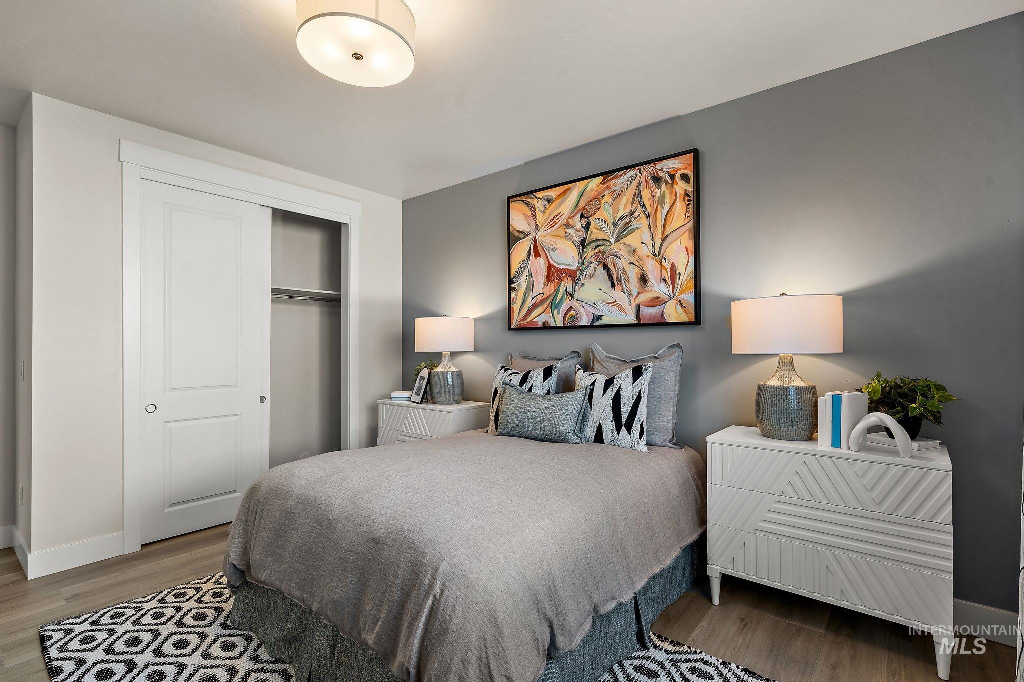 6069 N Senita Hills Ave, Meridian, Idaho 83646, 5 Bedrooms, 4 Bathrooms, Residential For Sale, Price $769,990, 98983936