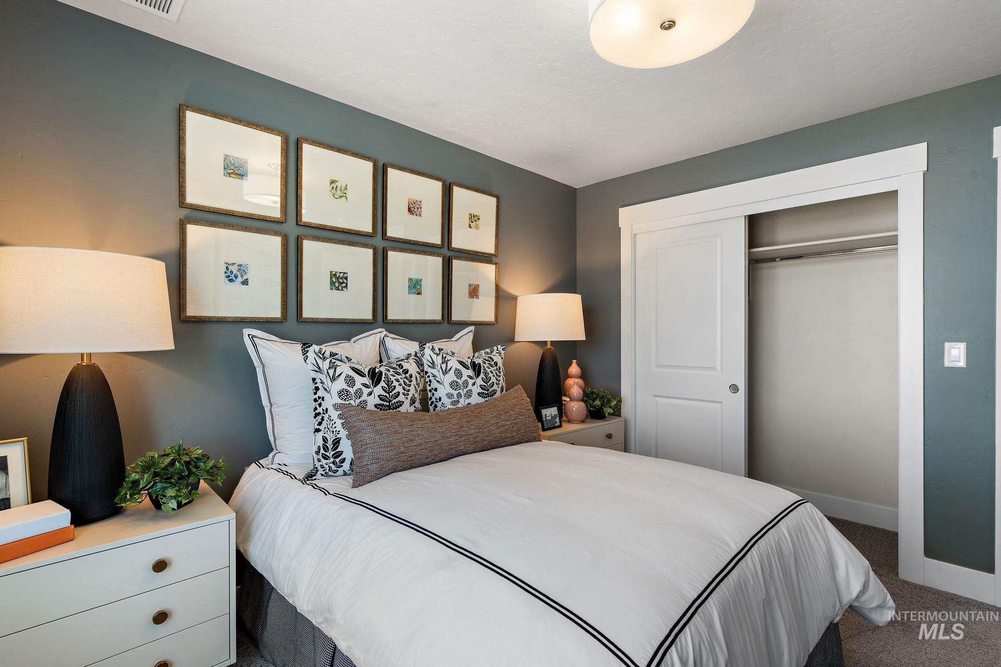 6069 N Senita Hills Ave, Meridian, Idaho 83646, 5 Bedrooms, 4 Bathrooms, Residential For Sale, Price $769,990, 98983936