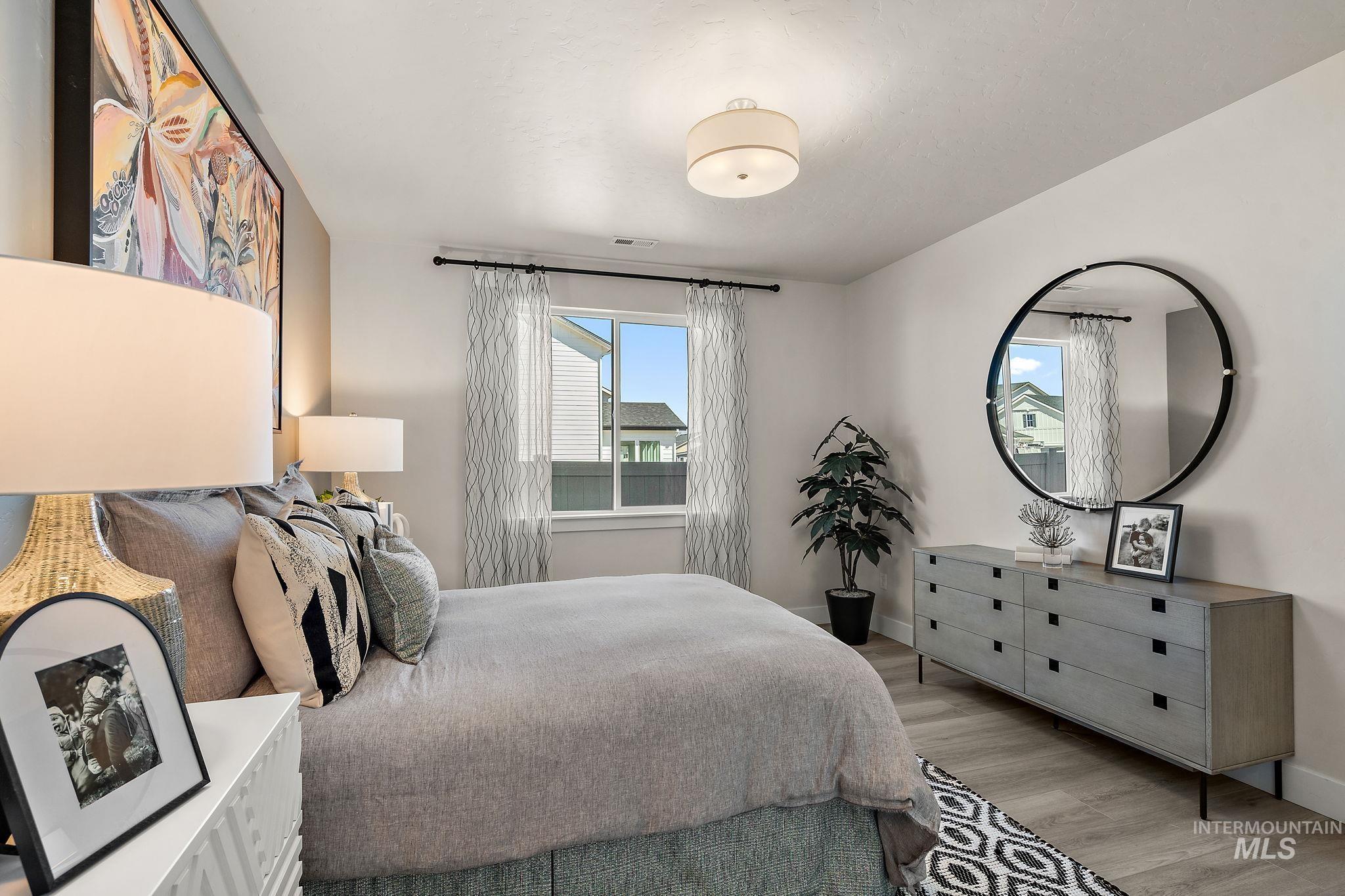 6069 N Senita Hills Ave, Meridian, Idaho 83646, 5 Bedrooms, 4 Bathrooms, Residential For Sale, Price $769,990, 98983936